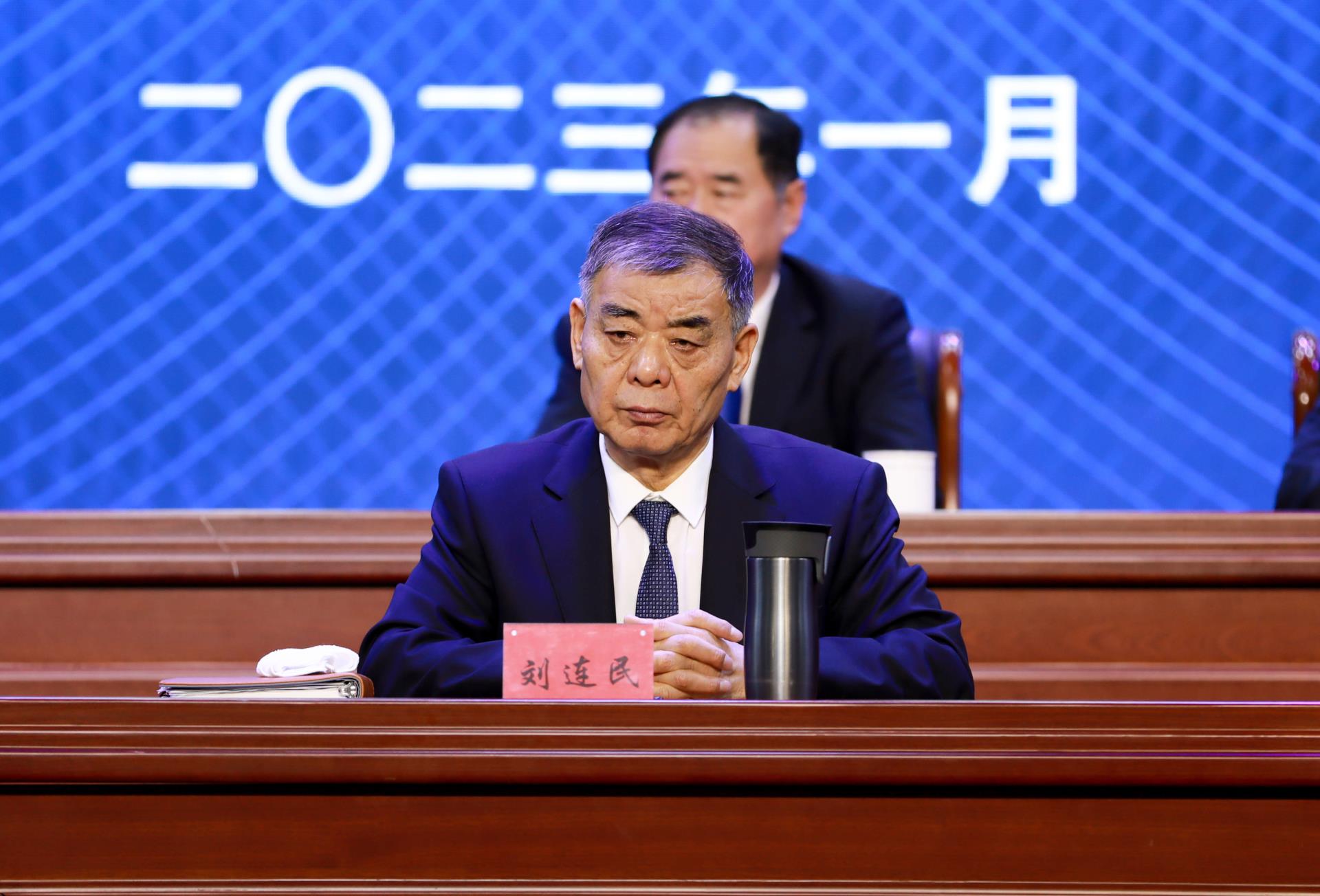 南宫NG·28(中国)信托品牌实力有限公司