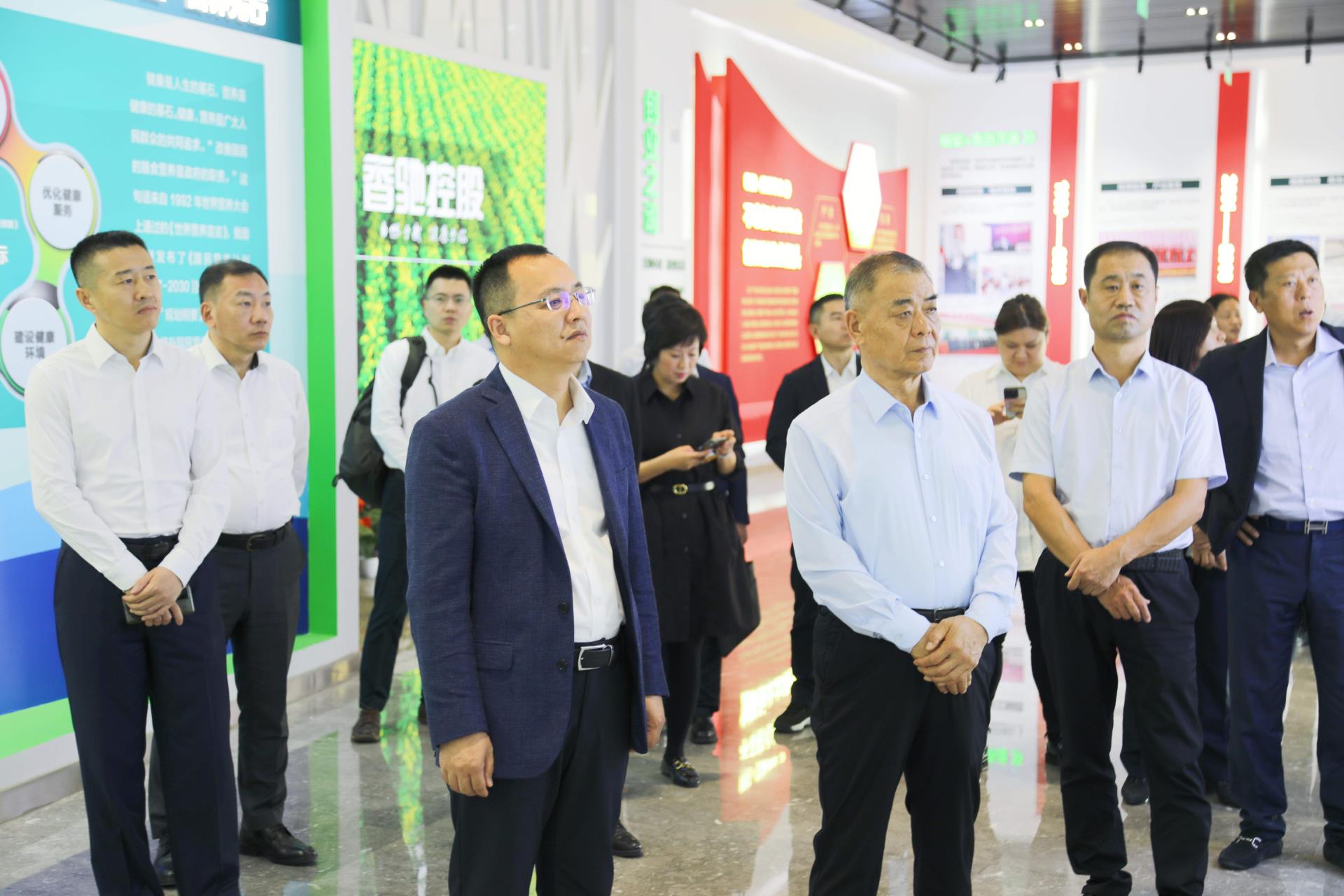 南宫NG·28(中国)信托品牌实力有限公司