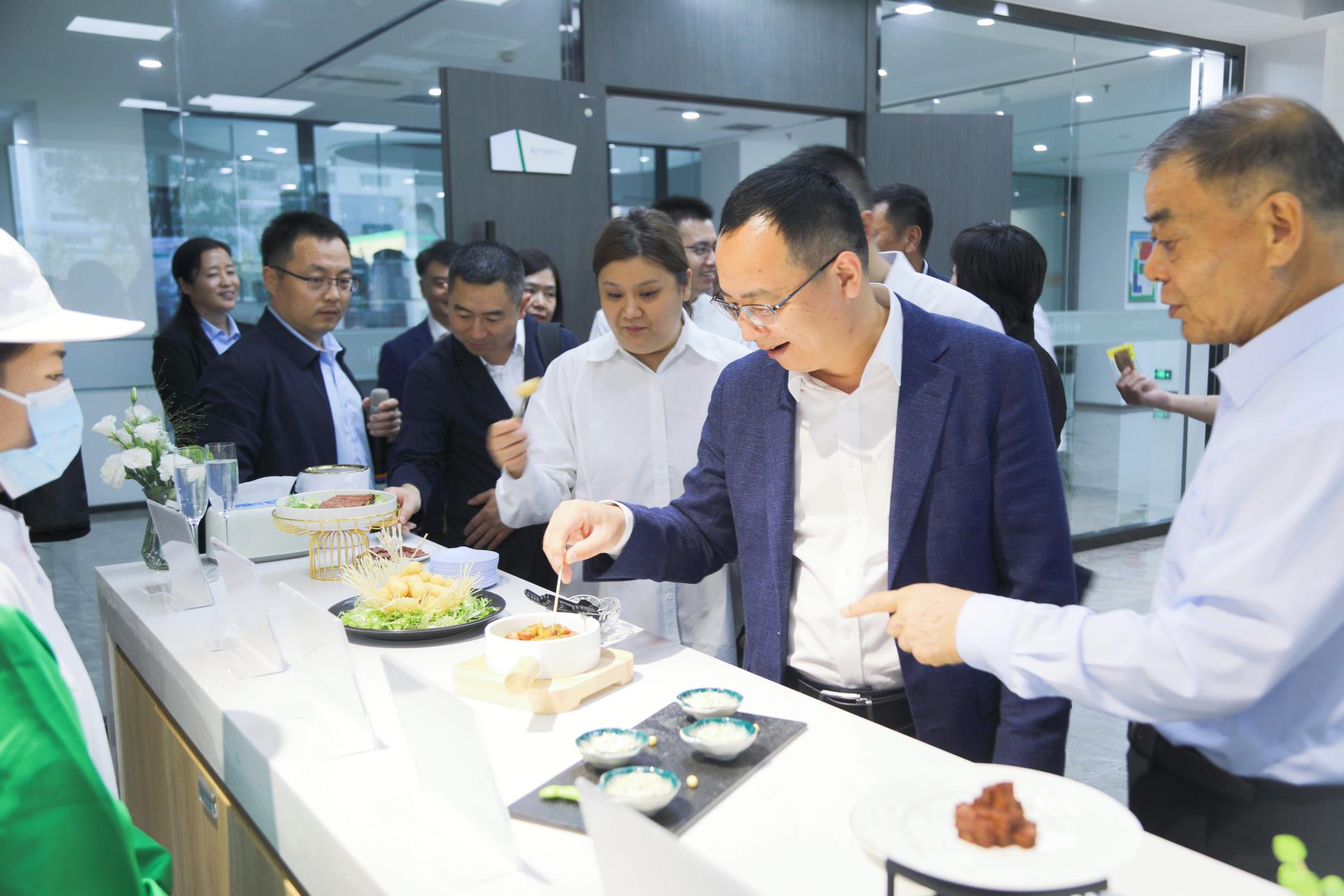 南宫NG·28(中国)信托品牌实力有限公司