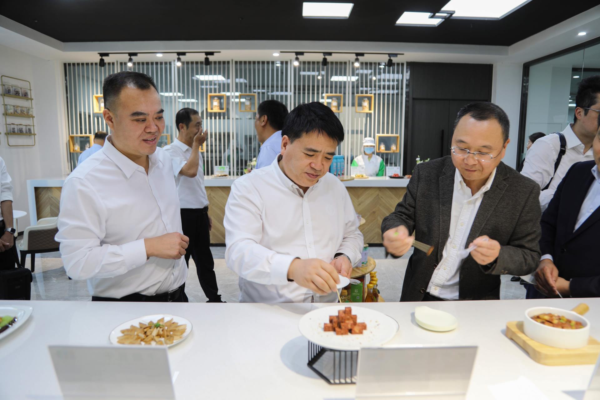 南宫NG·28(中国)信托品牌实力有限公司