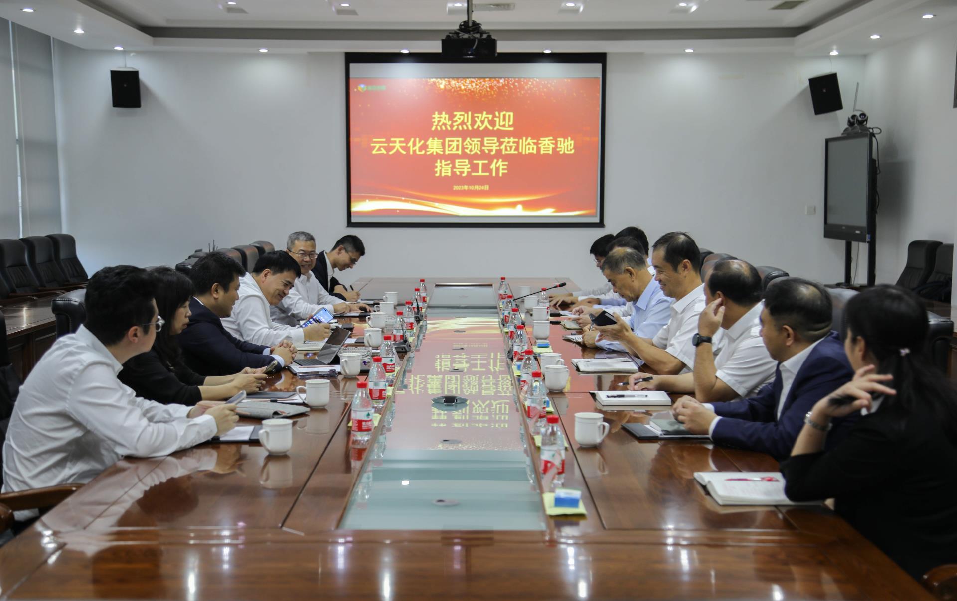 南宫NG·28(中国)信托品牌实力有限公司