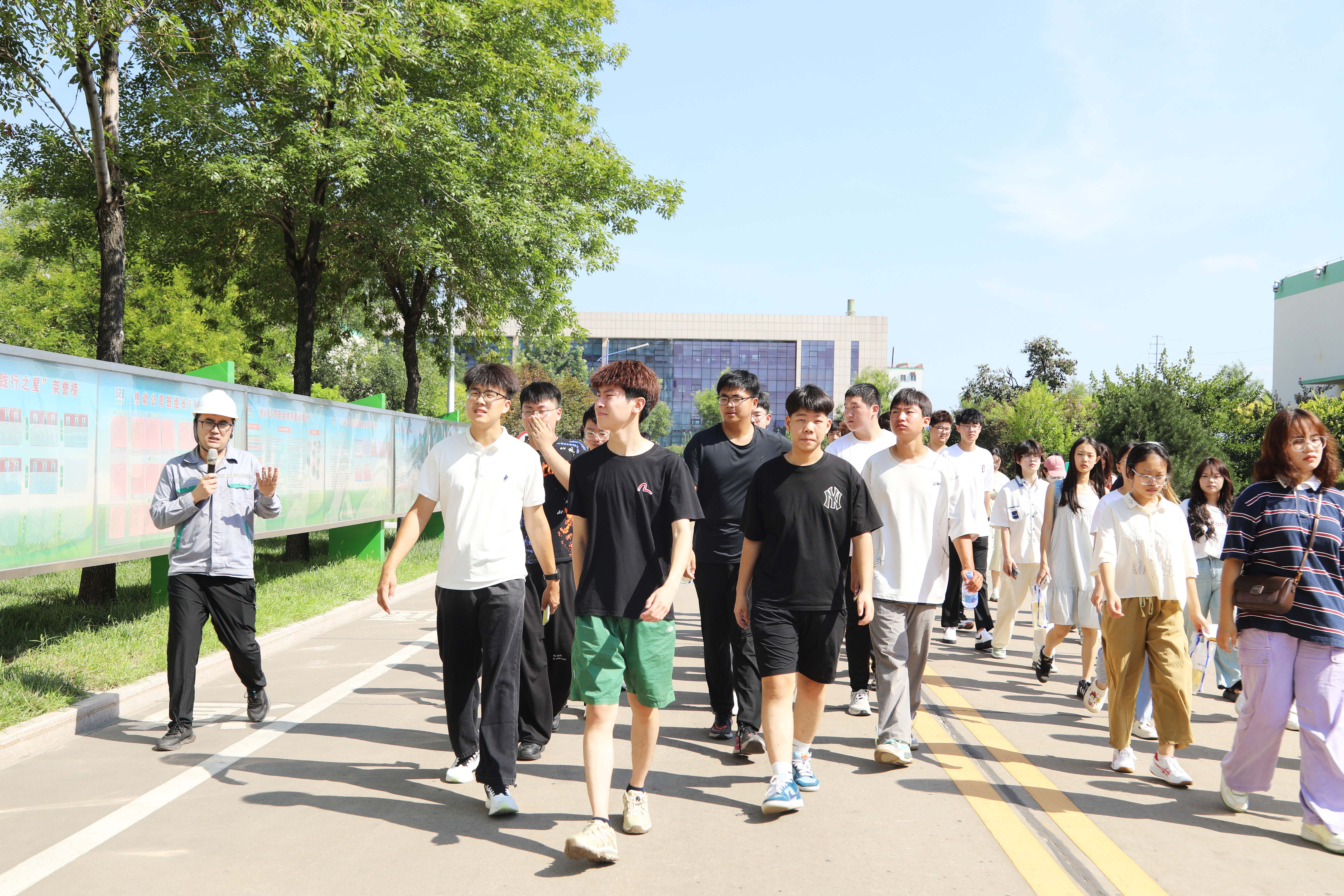 南宫NG·28(中国)信托品牌实力有限公司