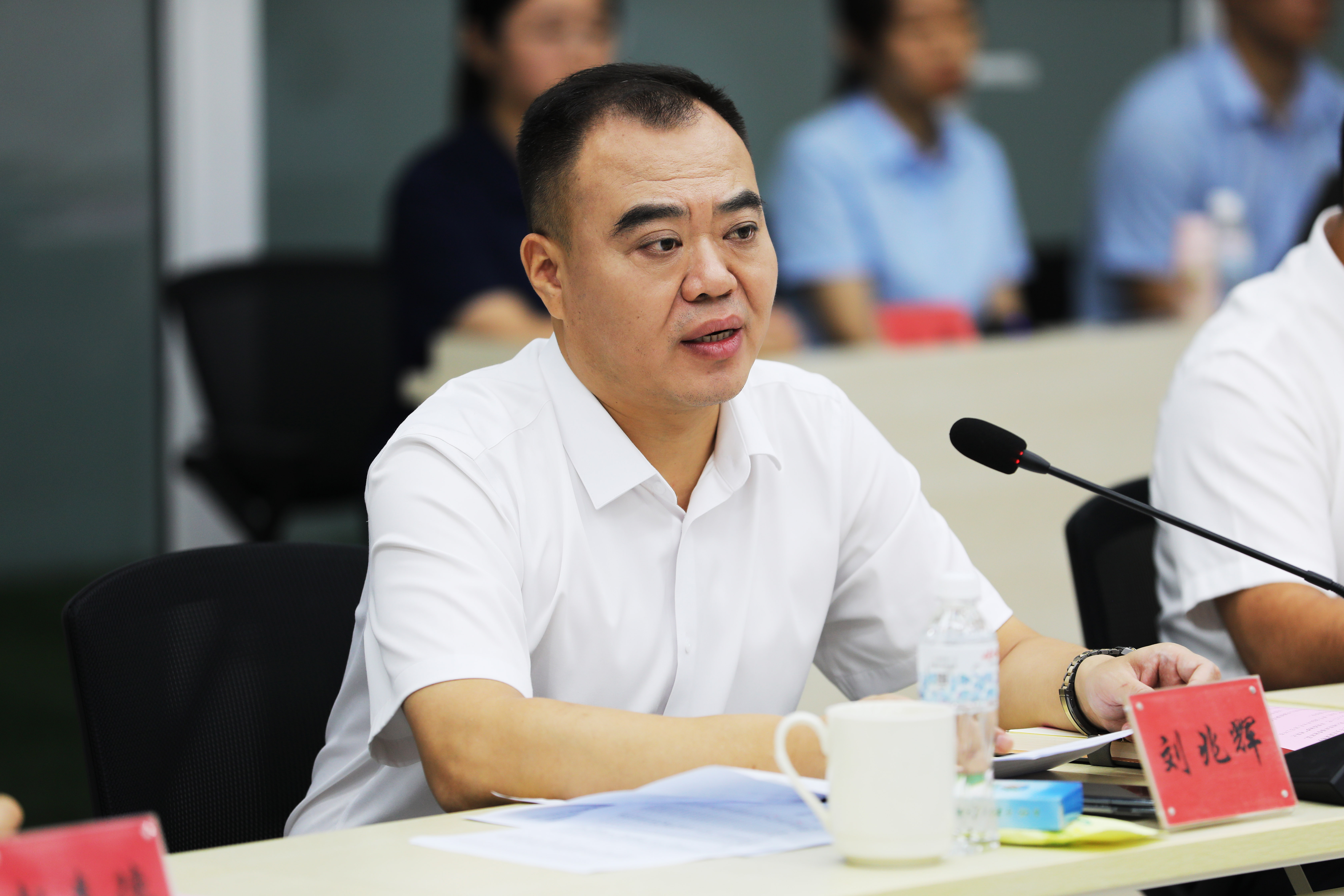 南宫NG·28(中国)信托品牌实力有限公司