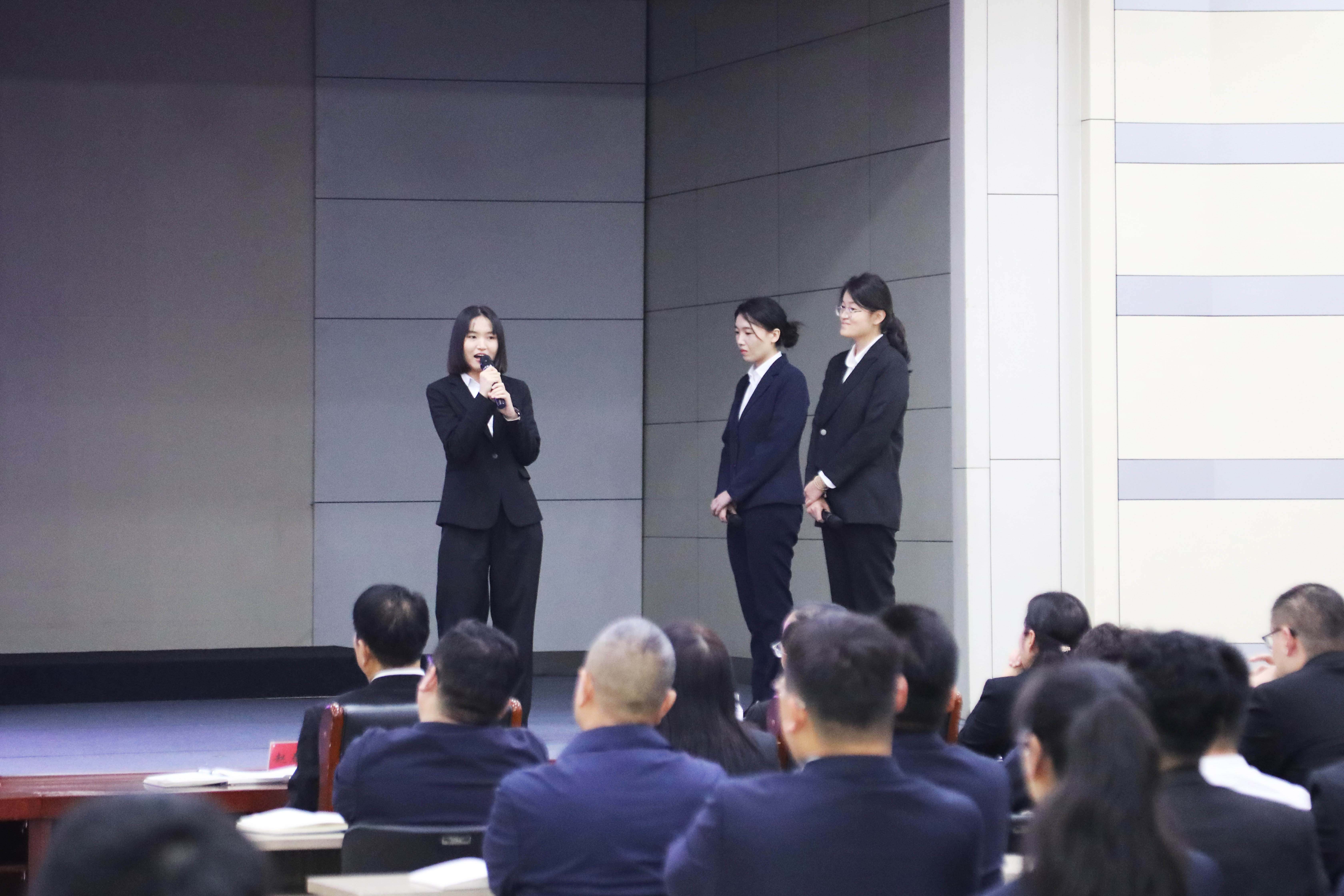 南宫NG·28(中国)信托品牌实力有限公司