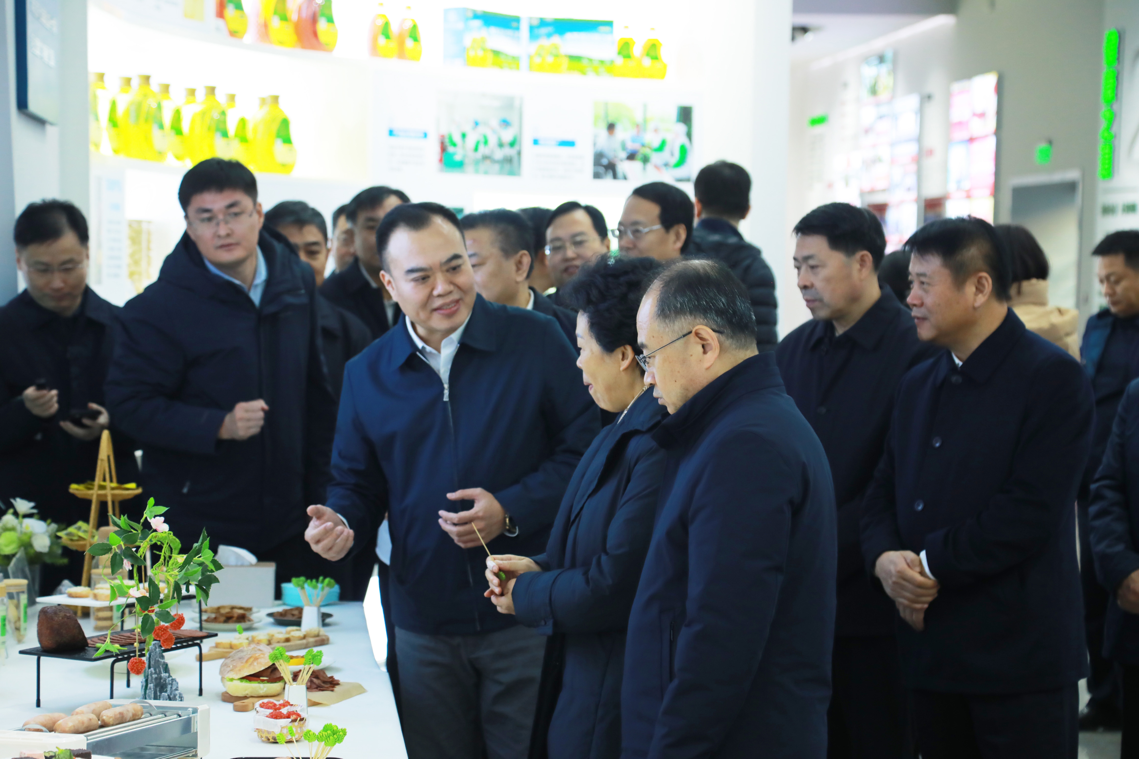 南宫NG·28(中国)信托品牌实力有限公司