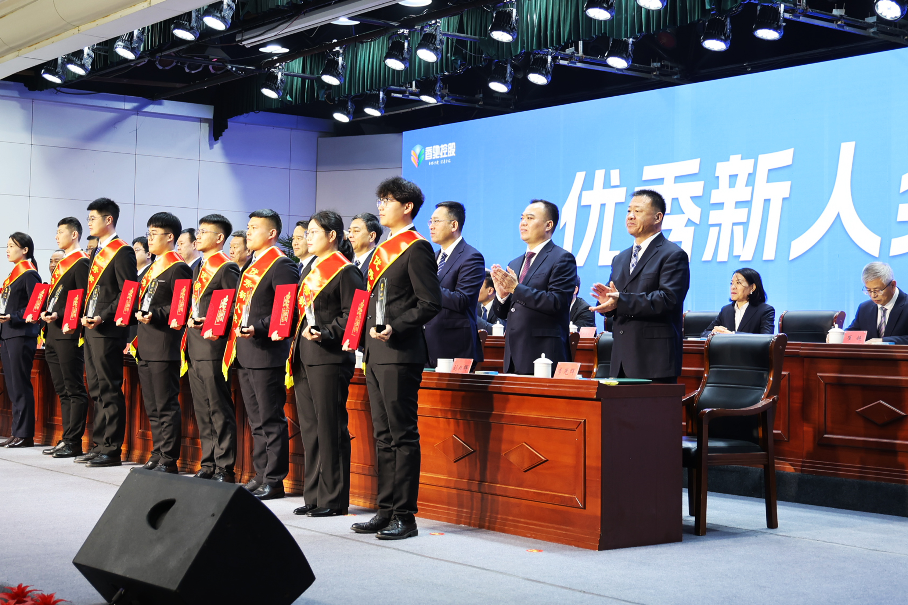 南宫NG·28(中国)信托品牌实力有限公司