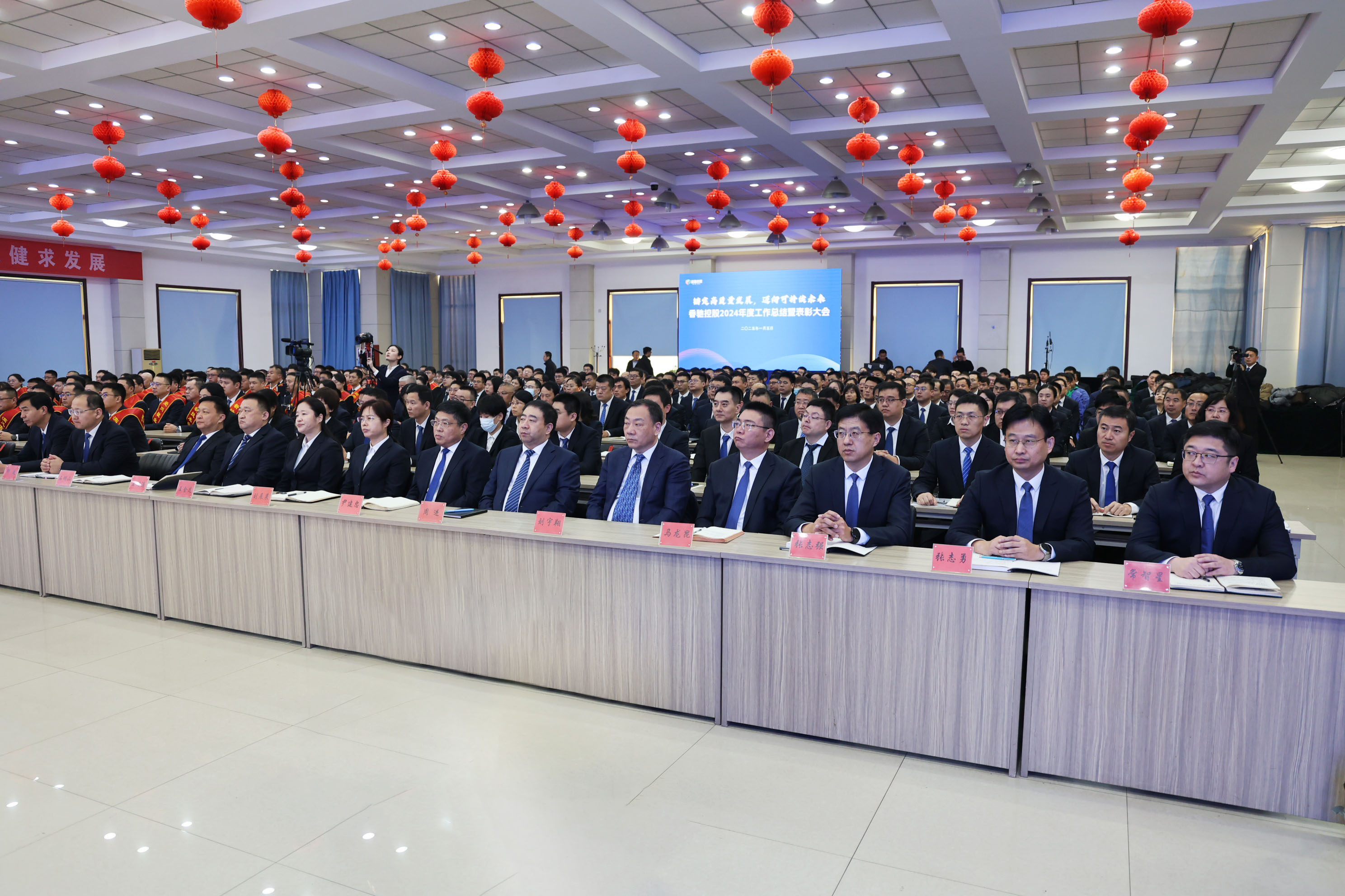 南宫NG·28(中国)信托品牌实力有限公司
