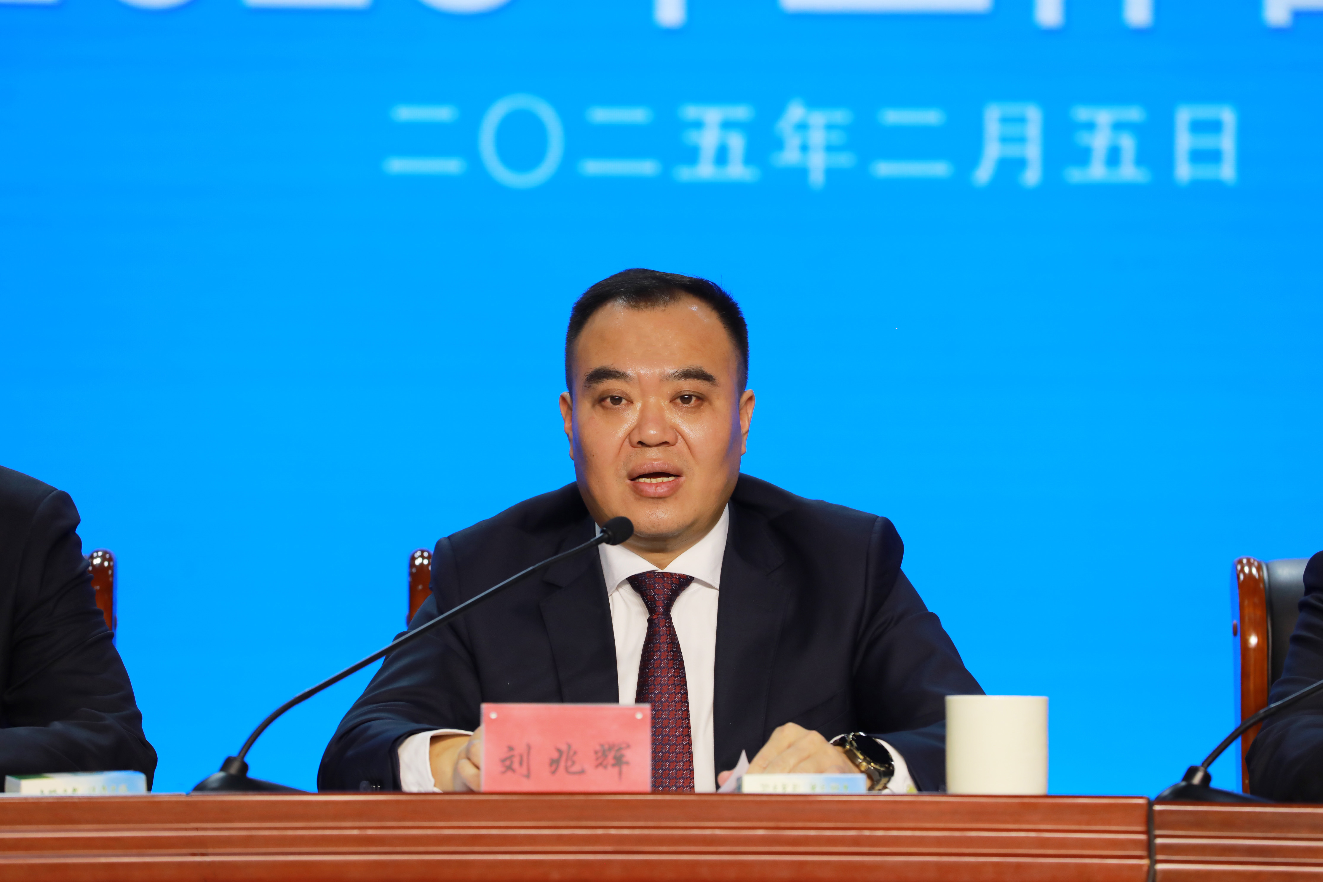 南宫NG·28(中国)信托品牌实力有限公司