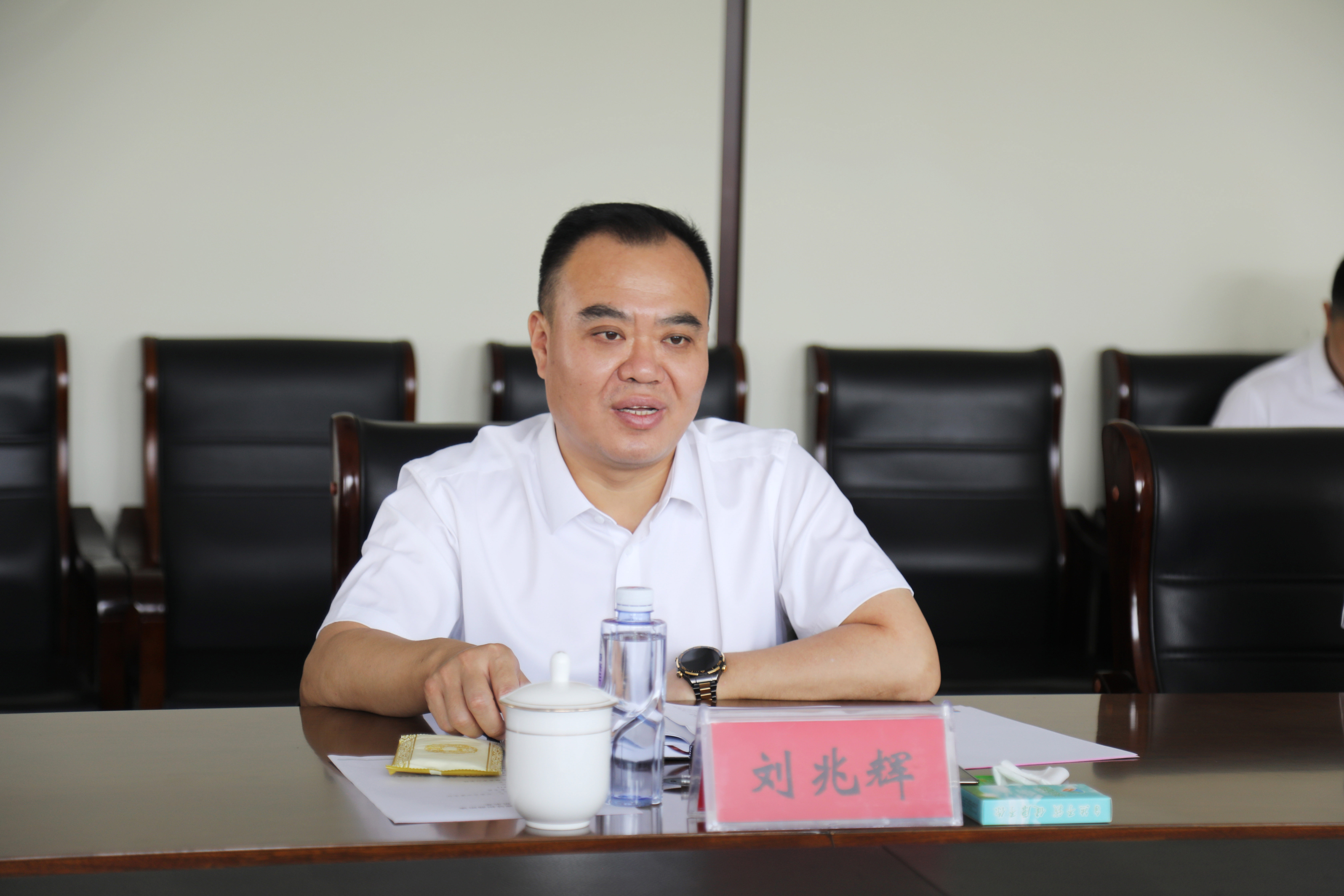 南宫NG·28(中国)信托品牌实力有限公司