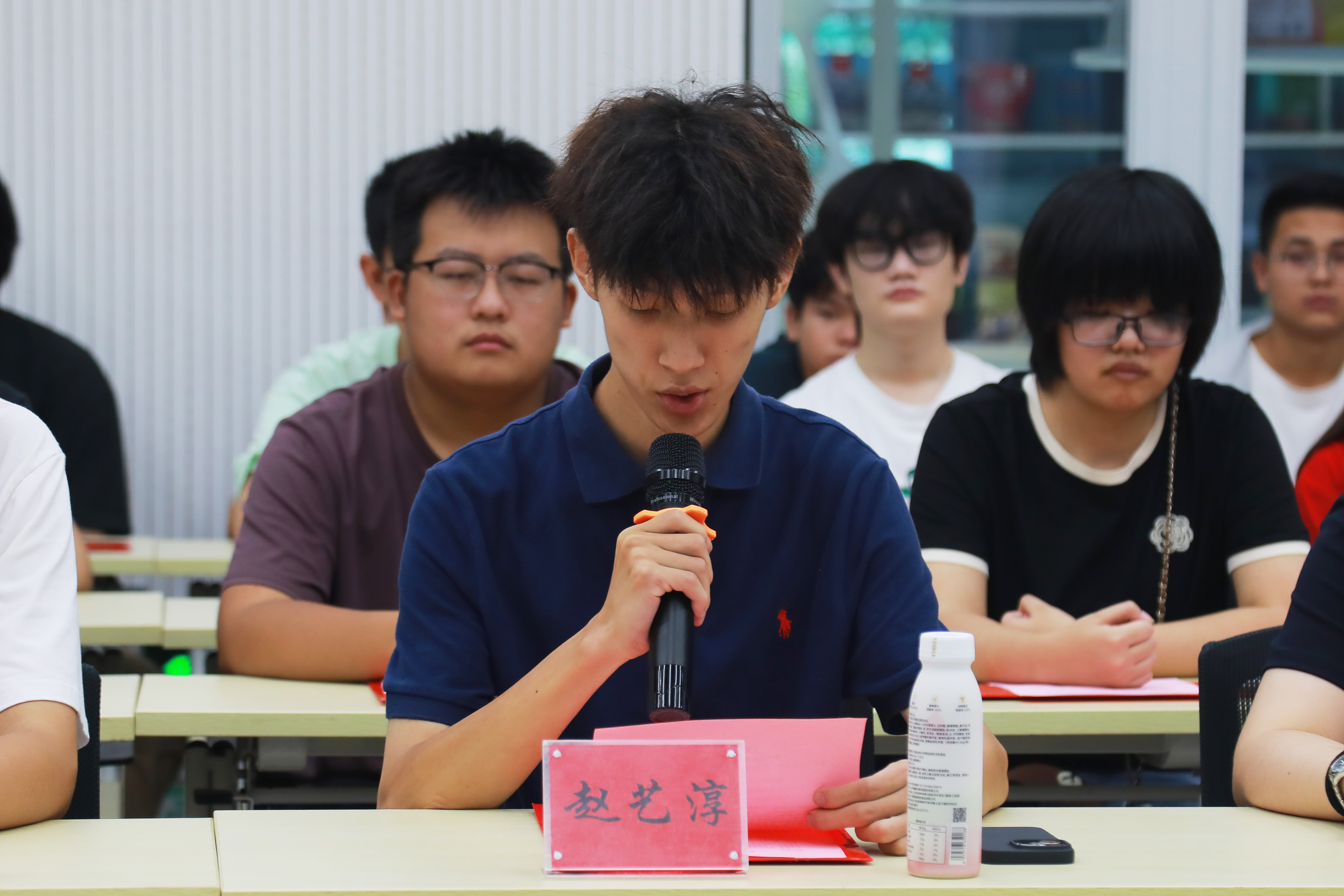 南宫NG·28(中国)信托品牌实力有限公司