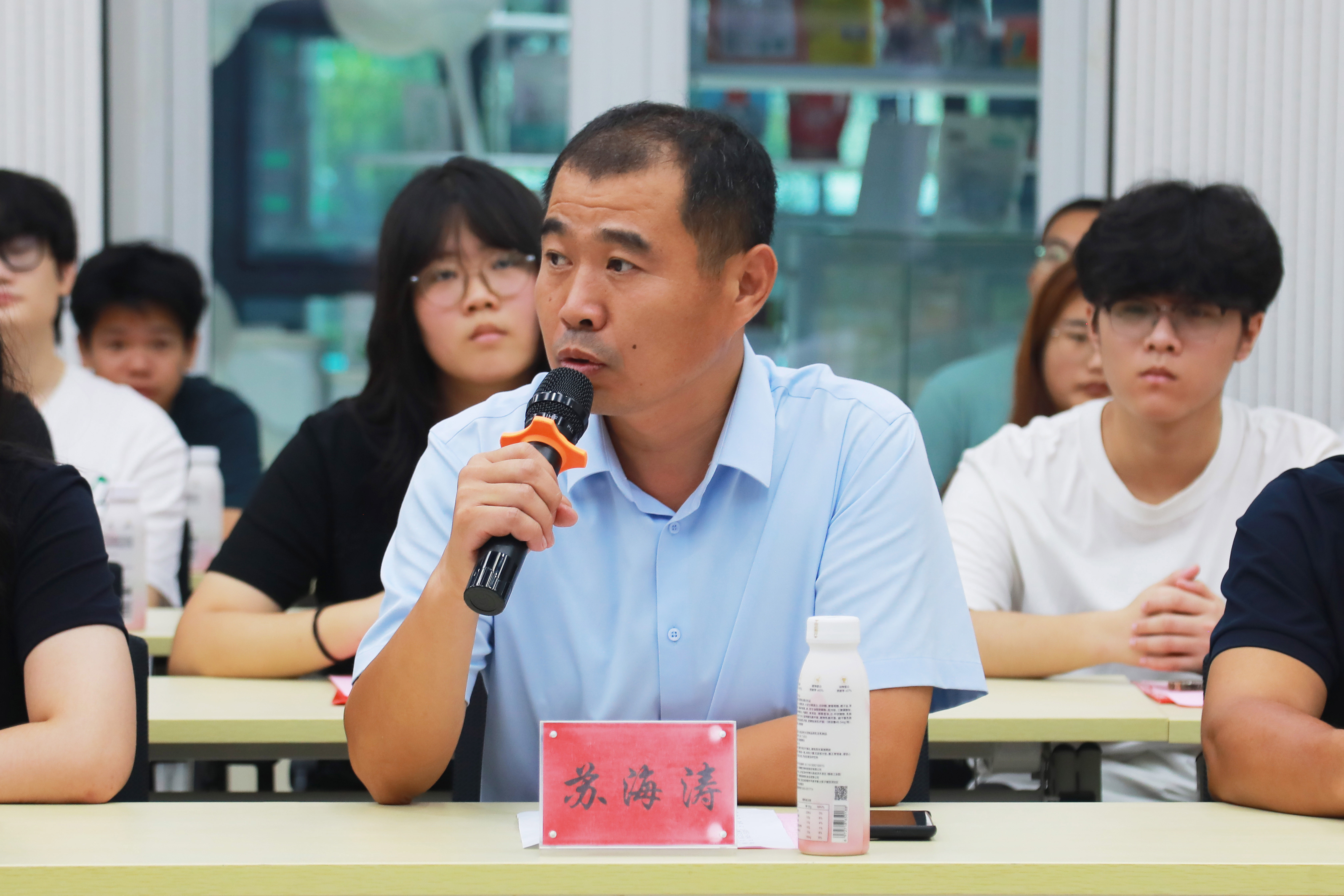 南宫NG·28(中国)信托品牌实力有限公司