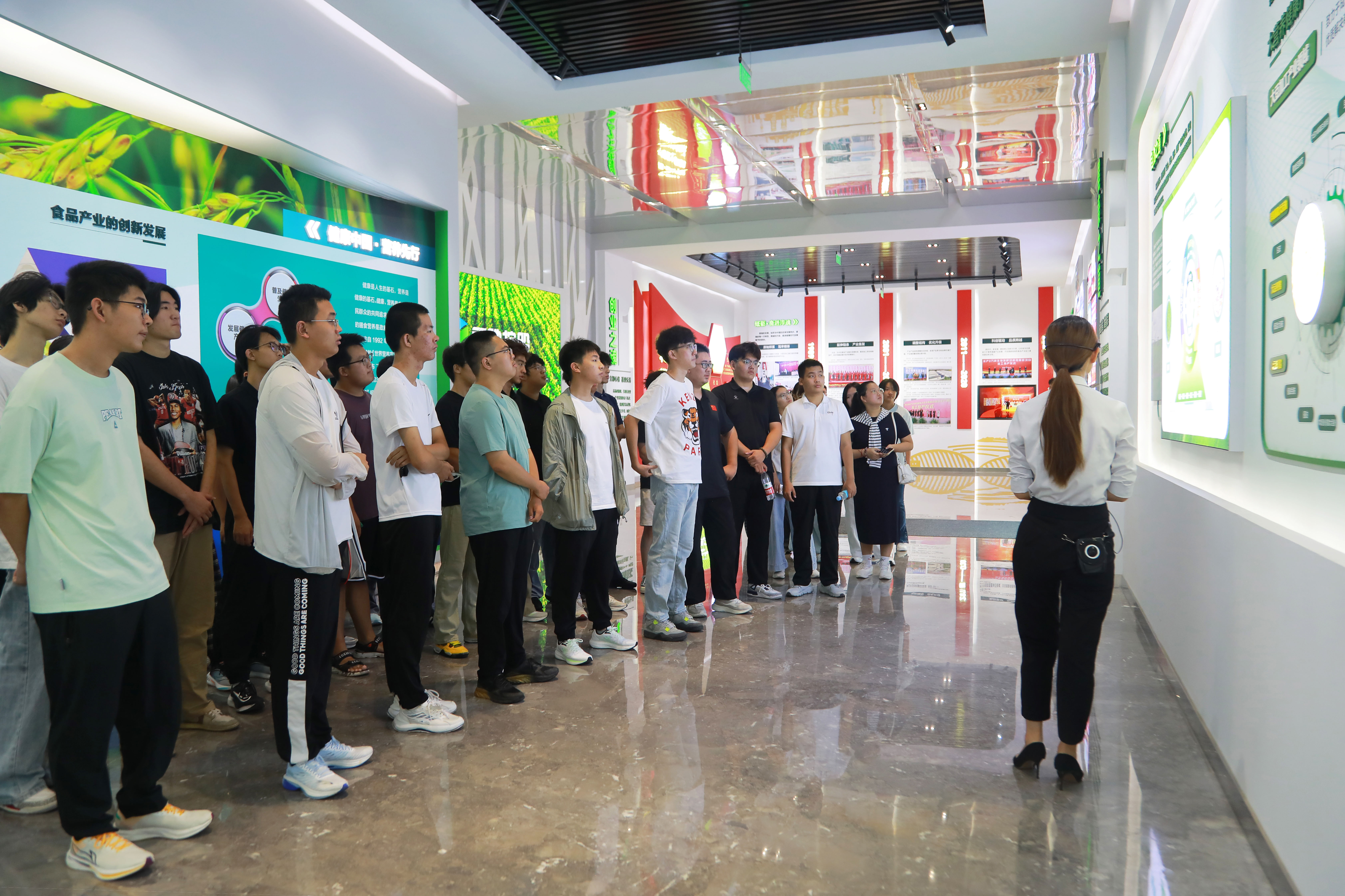 南宫NG·28(中国)信托品牌实力有限公司