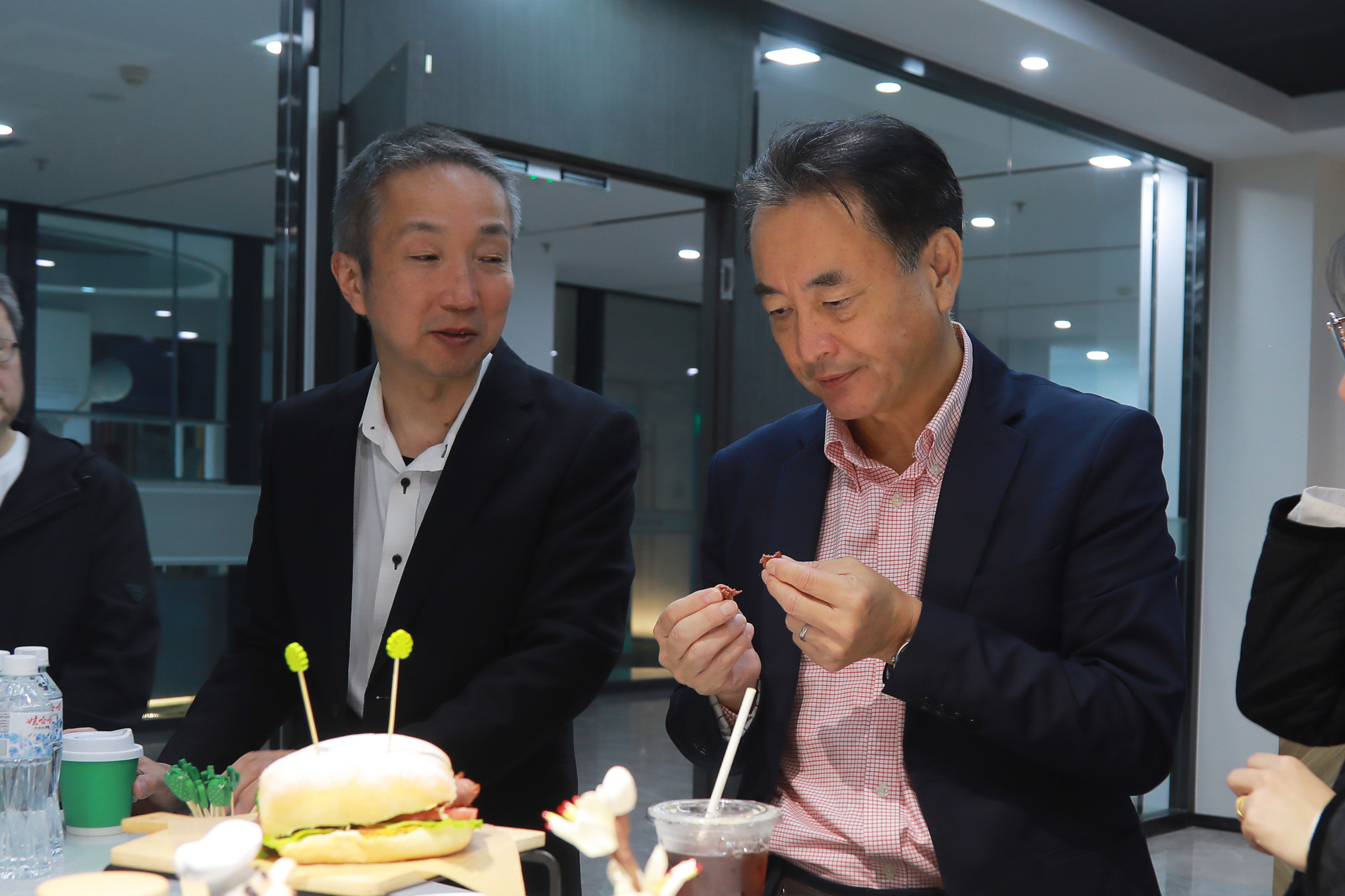 南宫NG·28(中国)信托品牌实力有限公司
