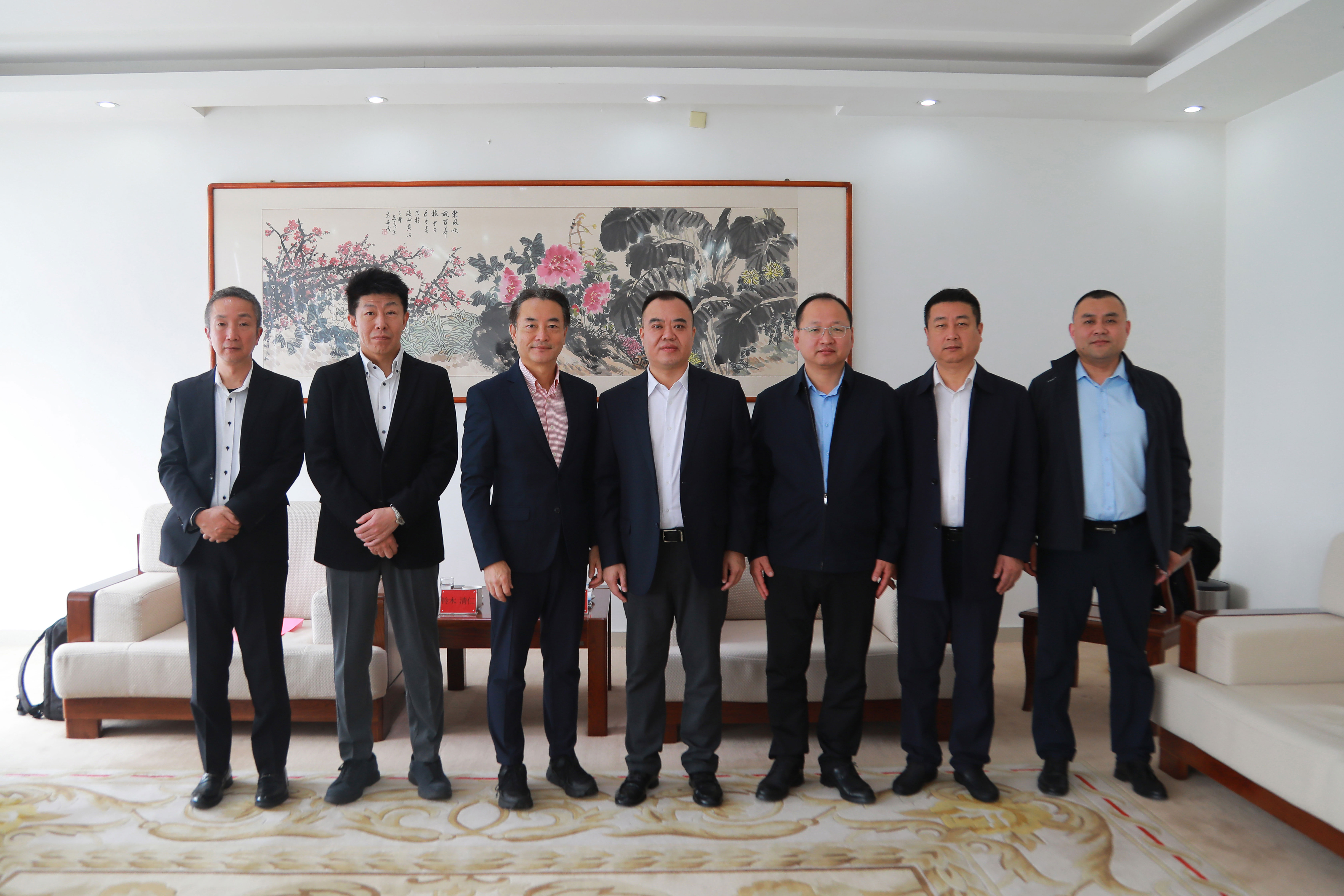 南宫NG·28(中国)信托品牌实力有限公司