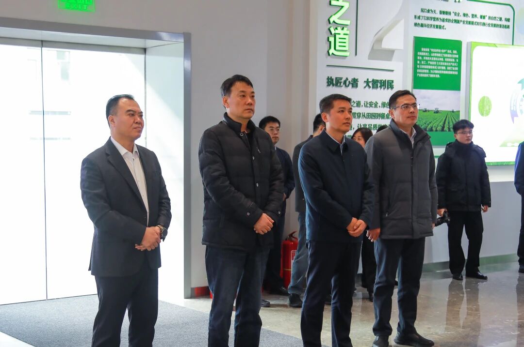 南宫NG·28(中国)信托品牌实力有限公司