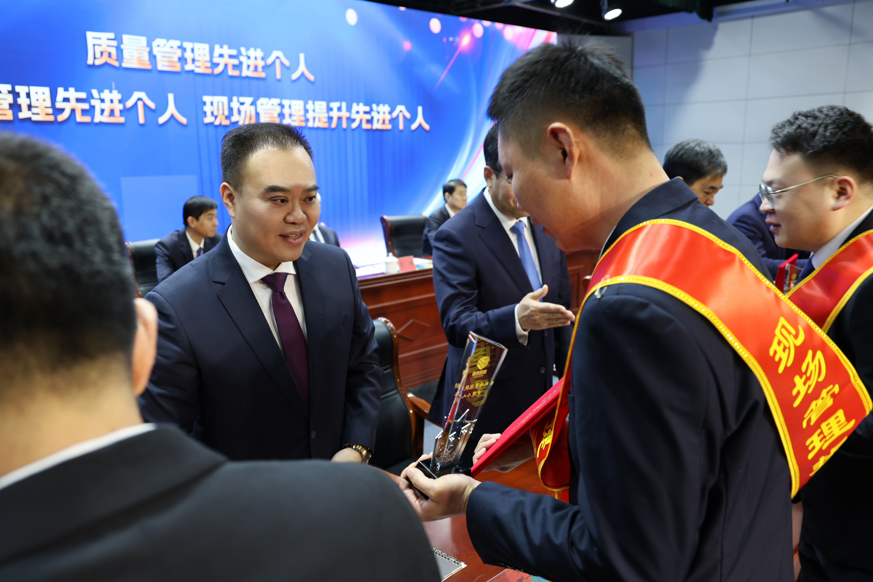 南宫NG·28(中国)信托品牌实力有限公司