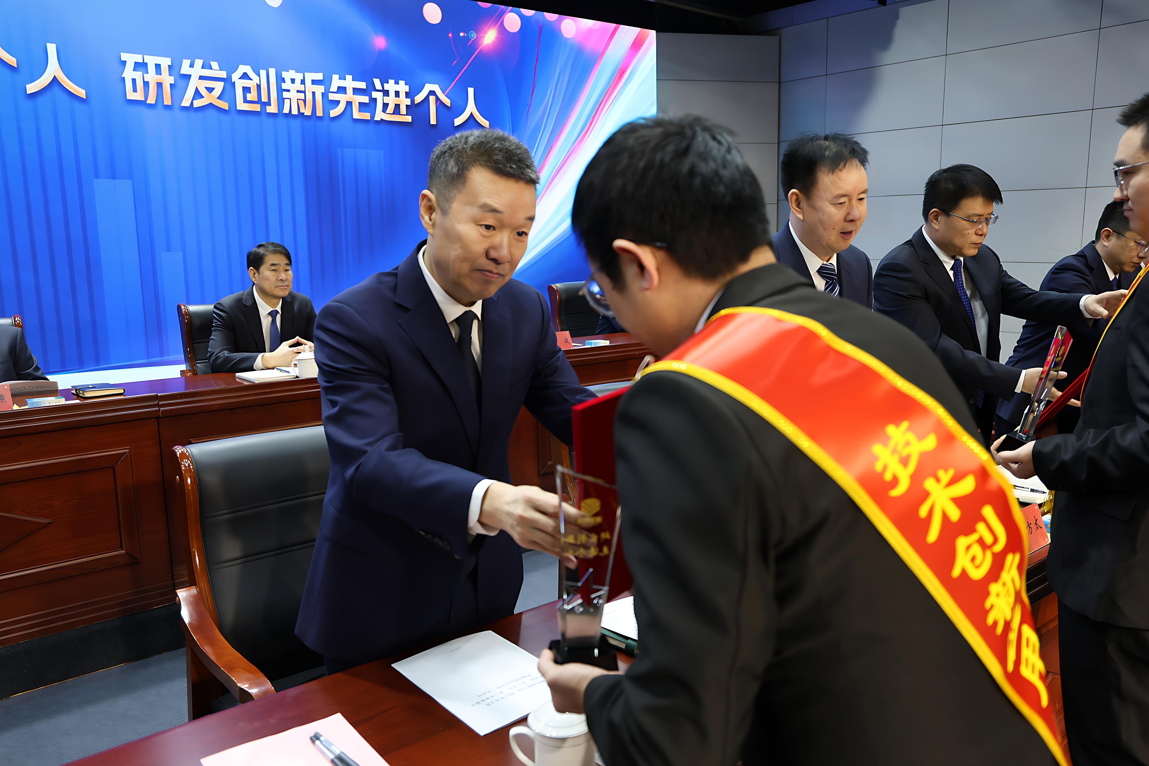 南宫NG·28(中国)信托品牌实力有限公司