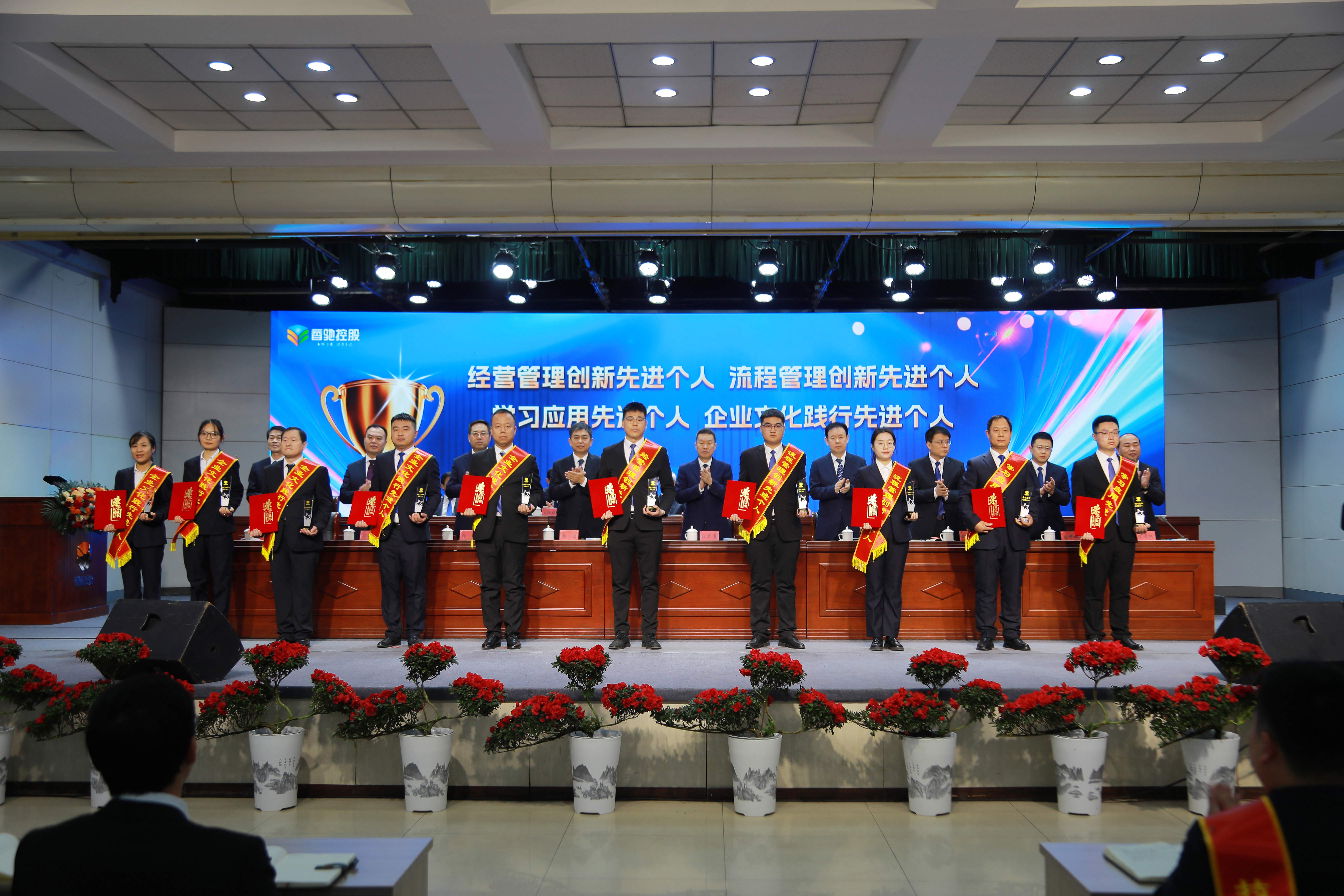 南宫NG·28(中国)信托品牌实力有限公司