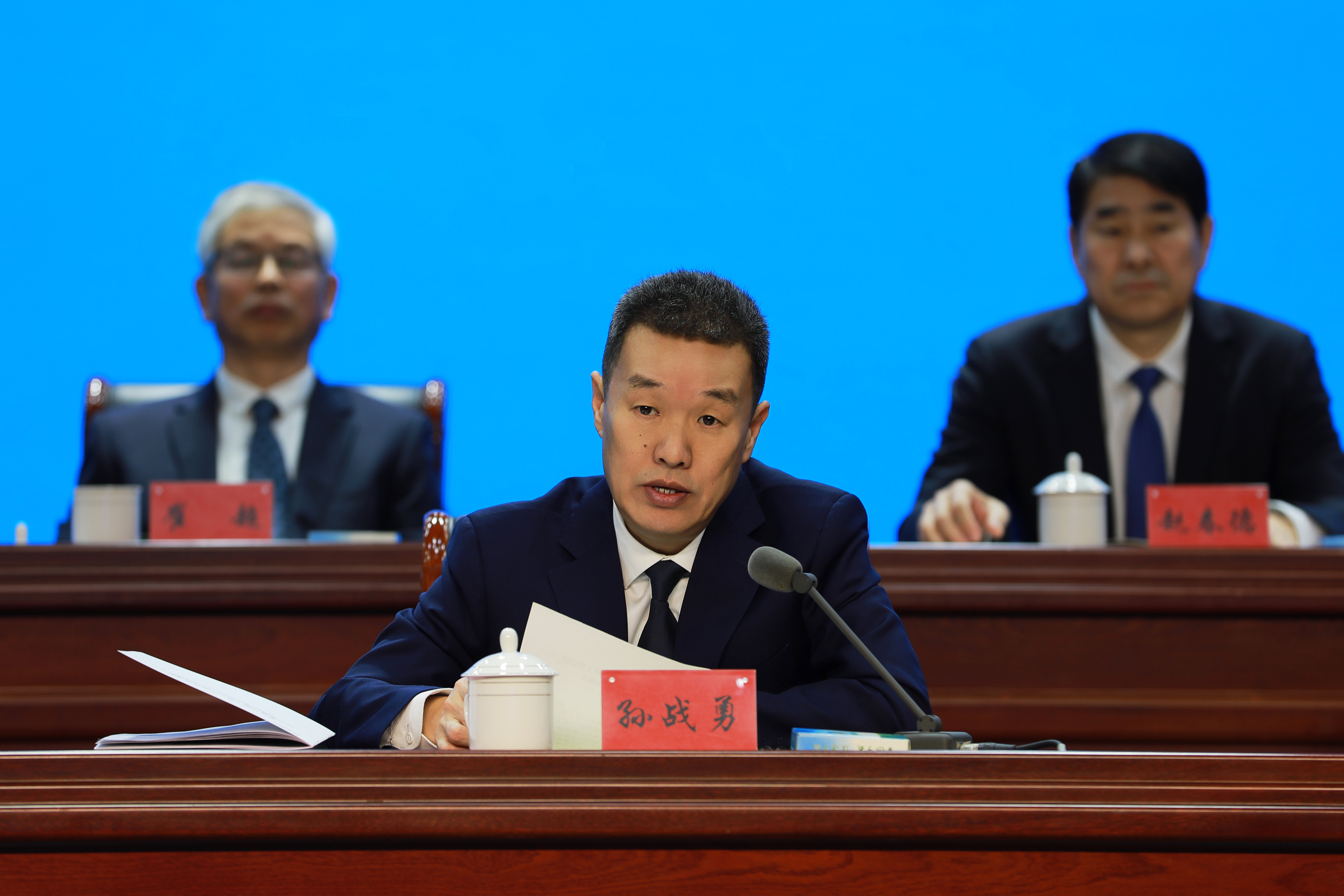 南宫NG·28(中国)信托品牌实力有限公司