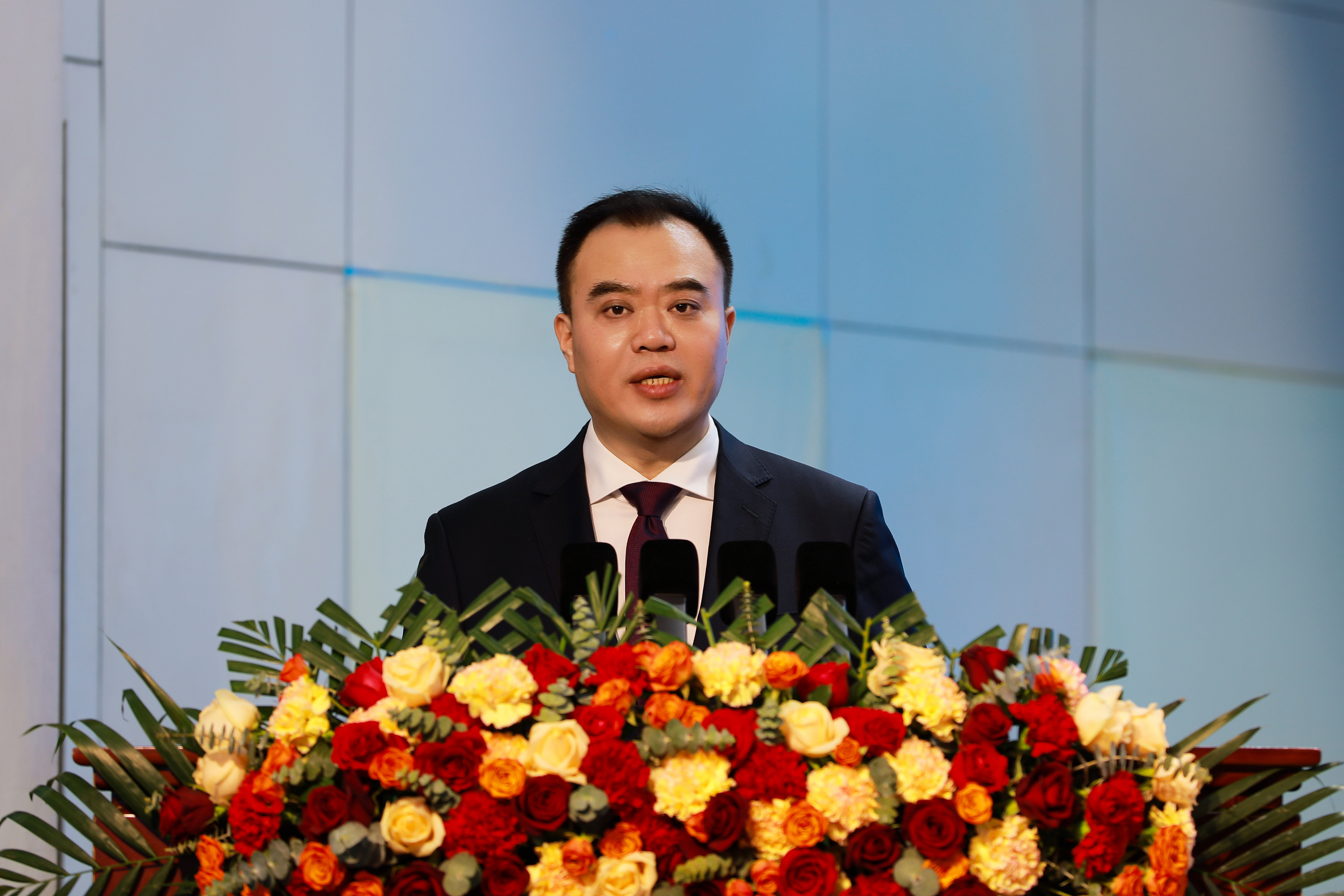 南宫NG·28(中国)信托品牌实力有限公司
