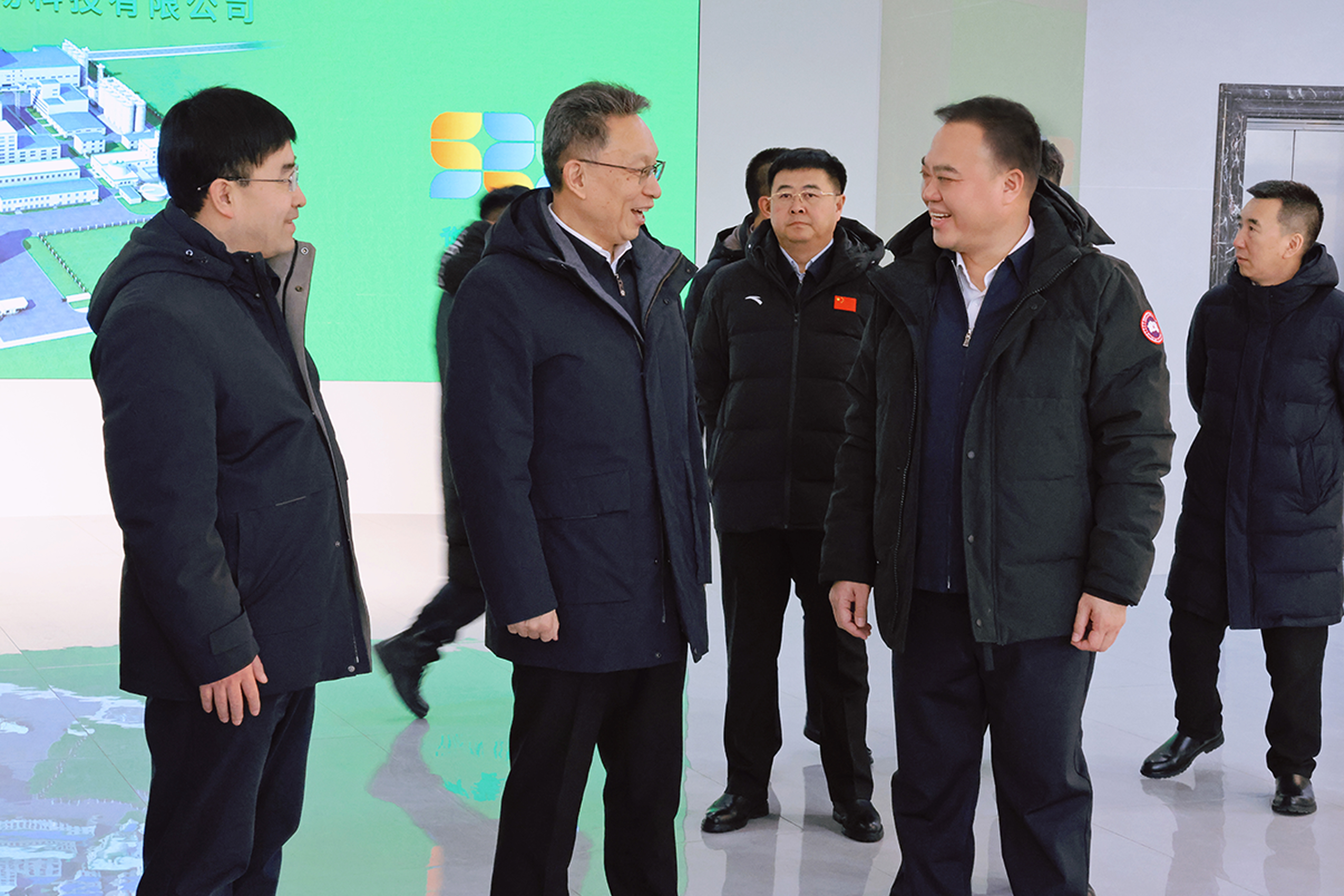 南宫NG·28(中国)信托品牌实力有限公司