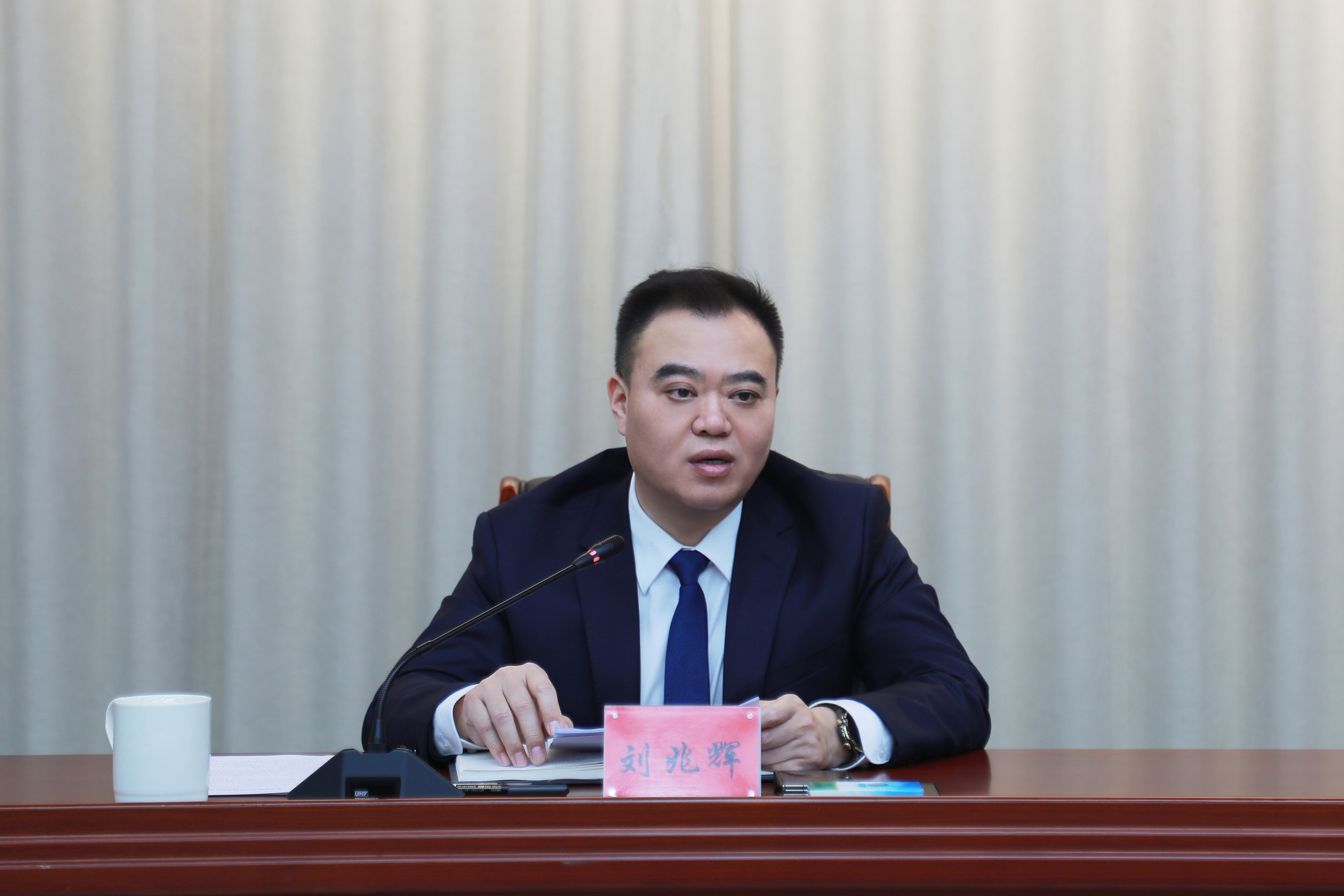 南宫NG·28(中国)信托品牌实力有限公司
