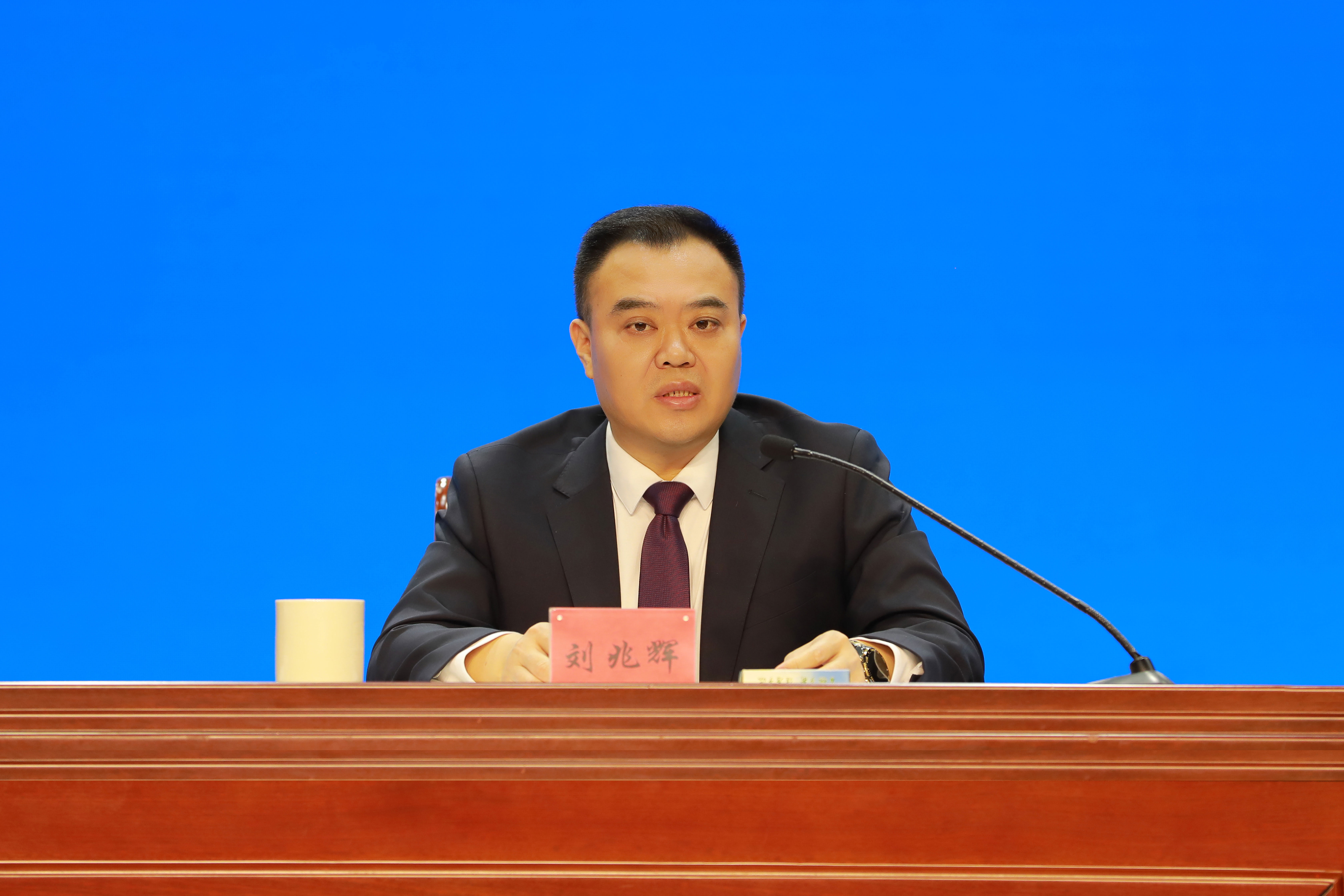 南宫NG·28(中国)信托品牌实力有限公司