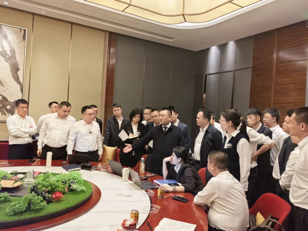 南宫NG·28(中国)信托品牌实力有限公司