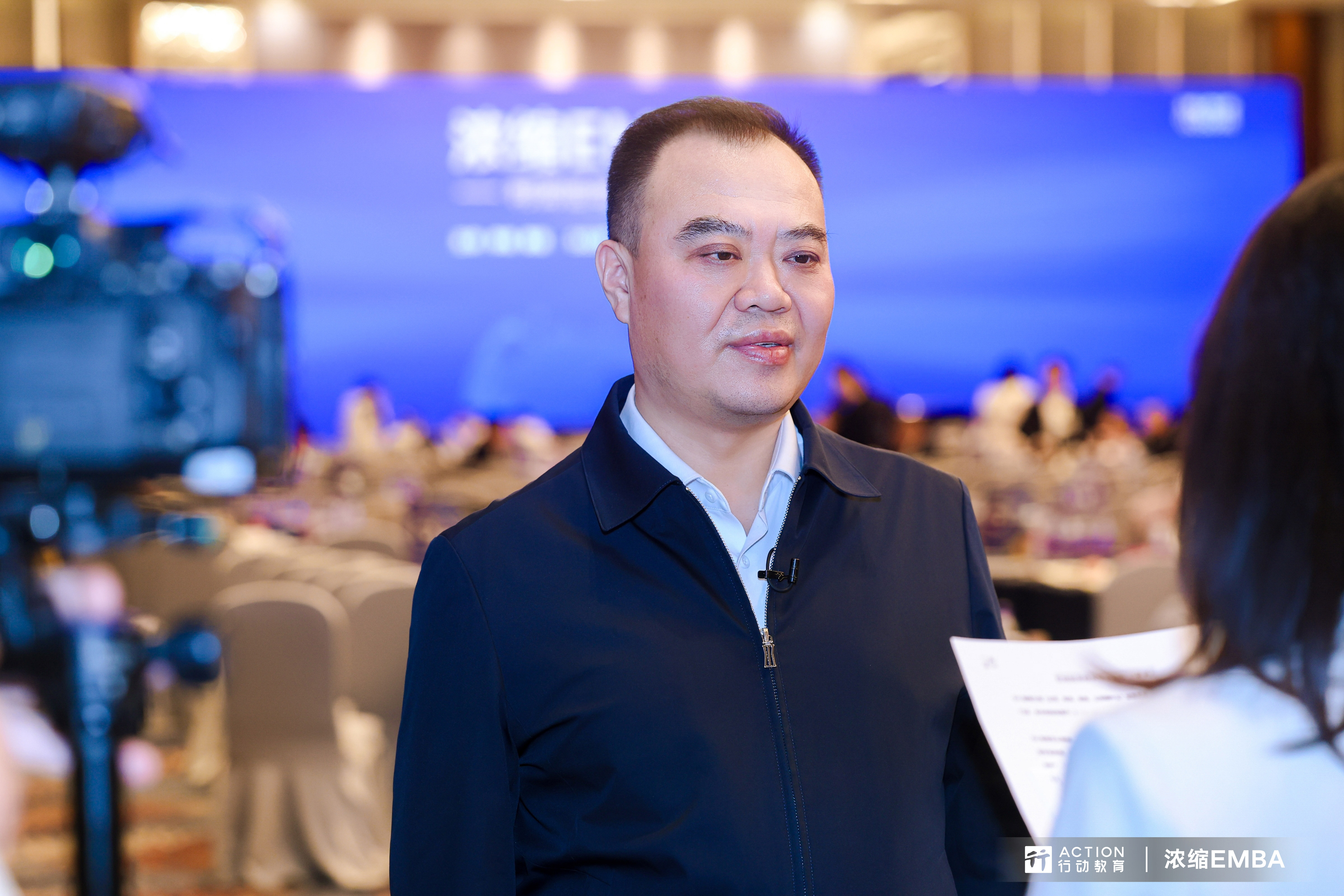 南宫NG·28(中国)信托品牌实力有限公司