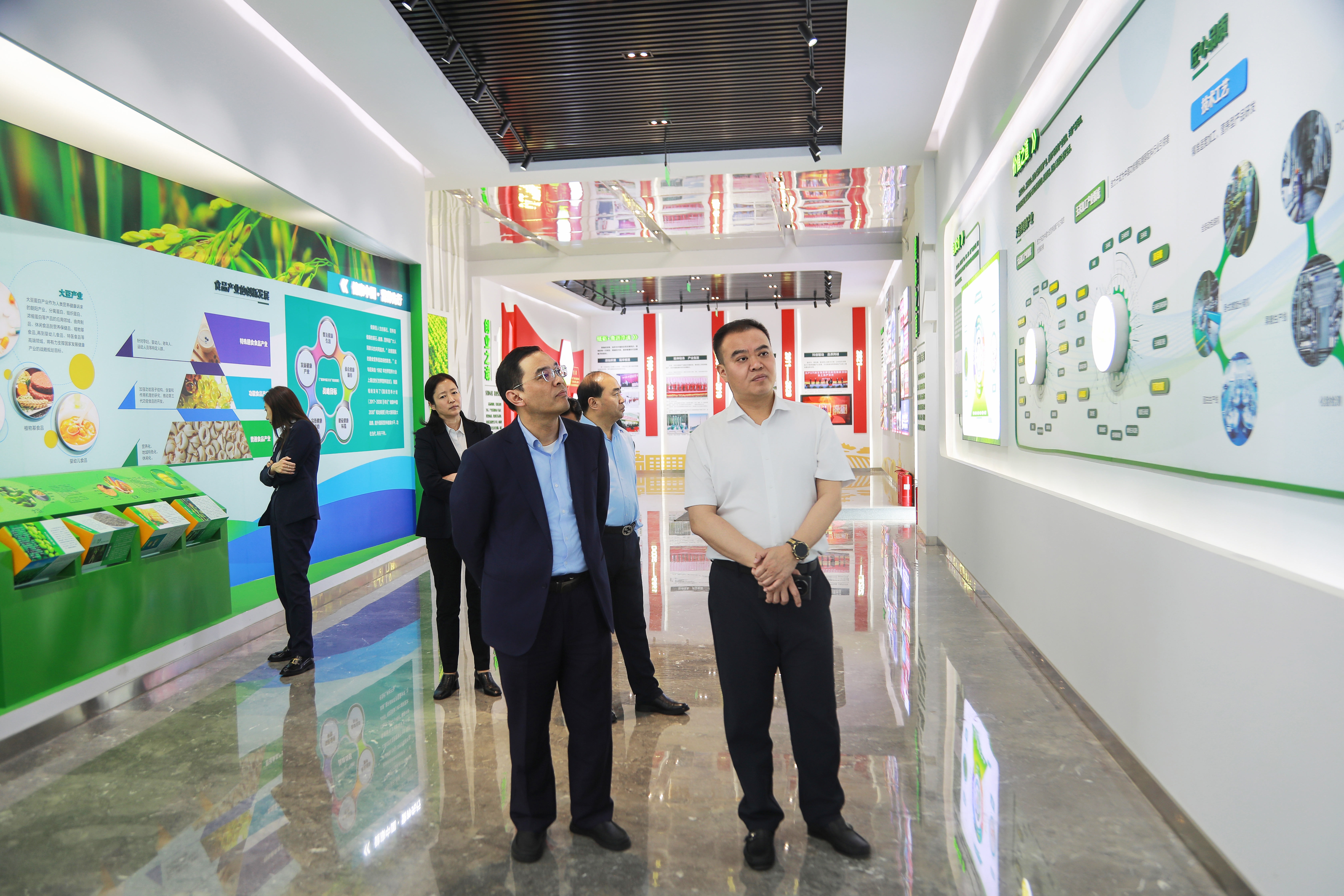 南宫NG·28(中国)信托品牌实力有限公司