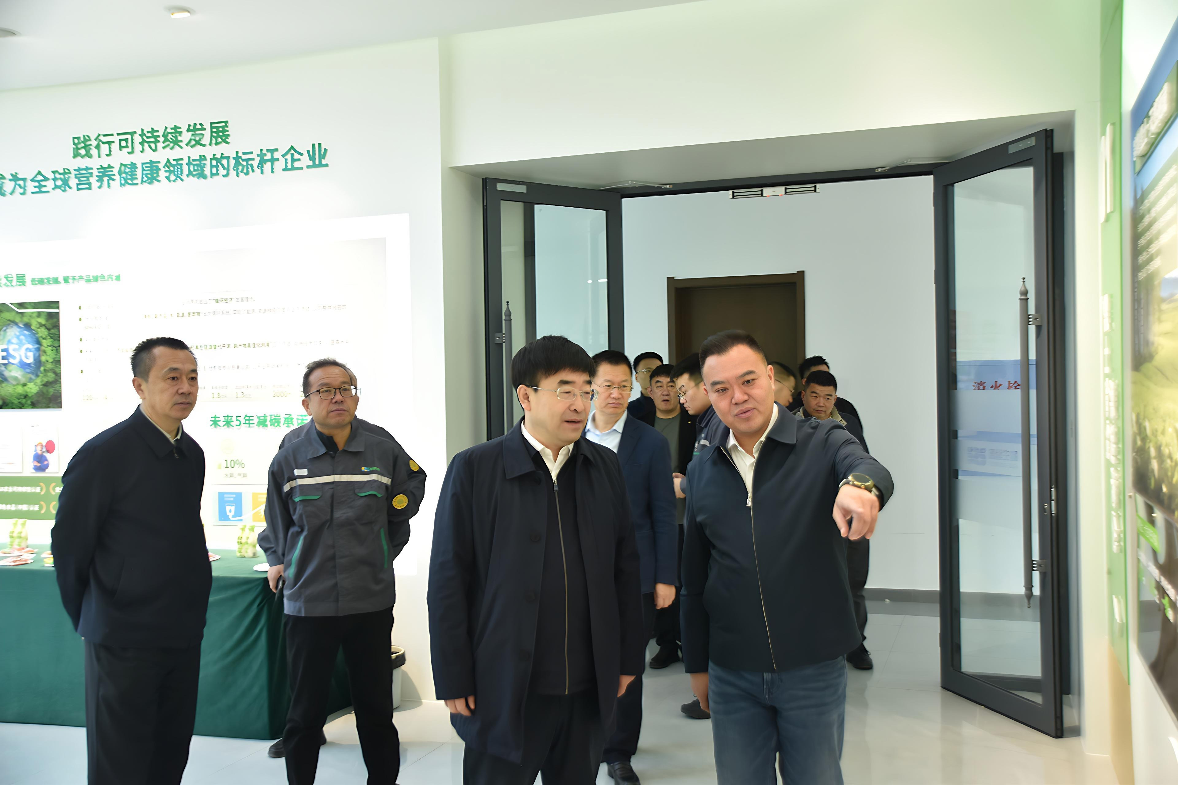 南宫NG·28(中国)信托品牌实力有限公司