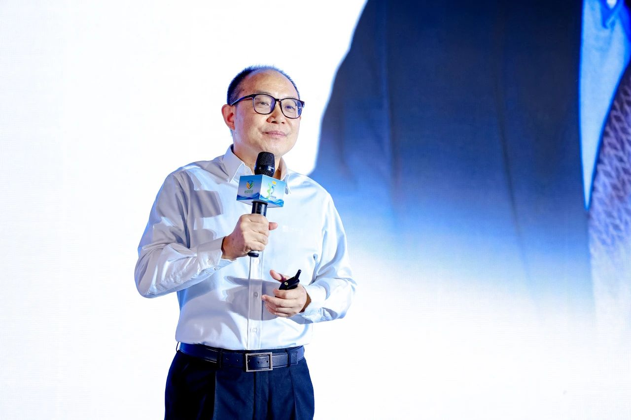 南宫NG·28(中国)信托品牌实力有限公司
