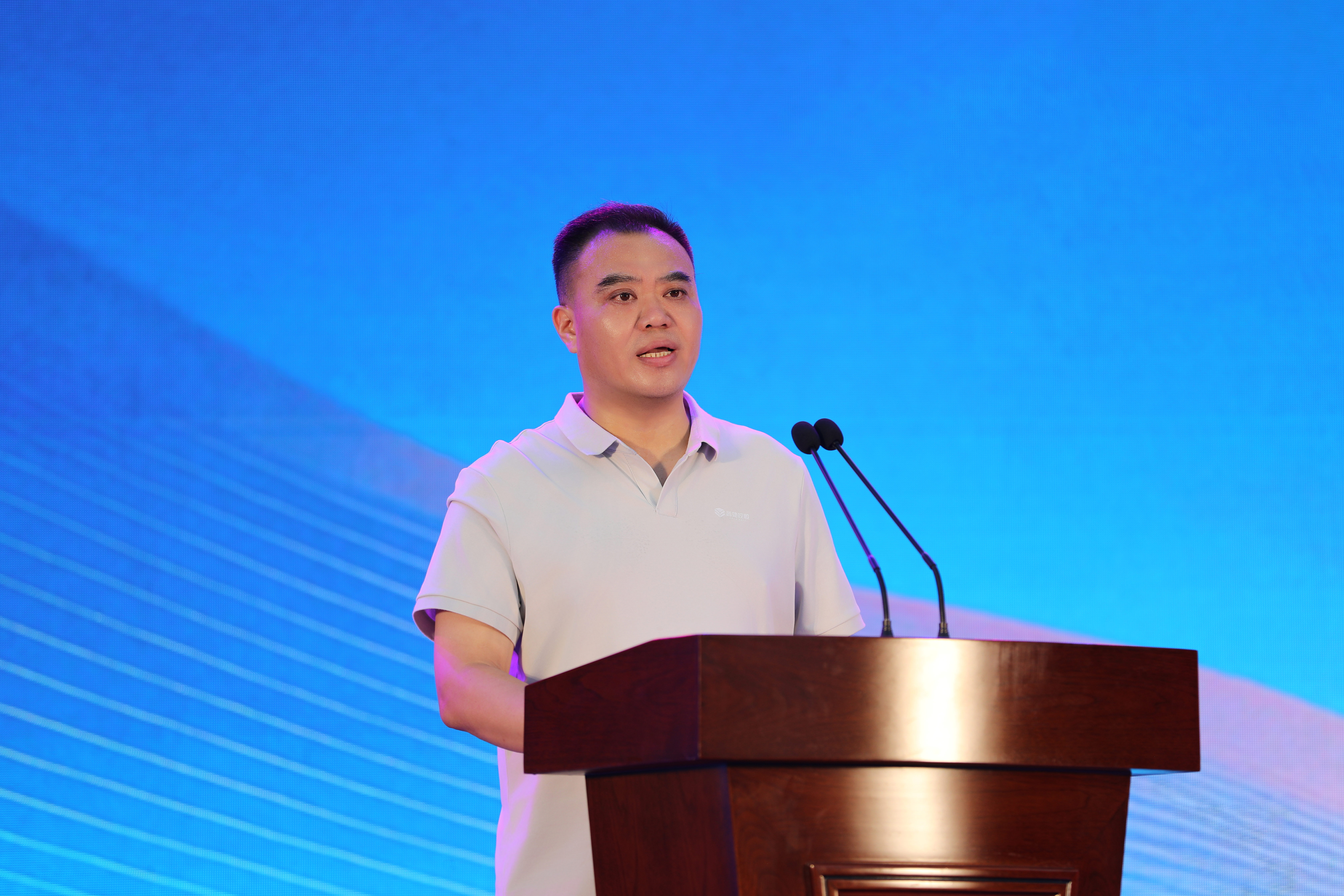 南宫NG·28(中国)信托品牌实力有限公司