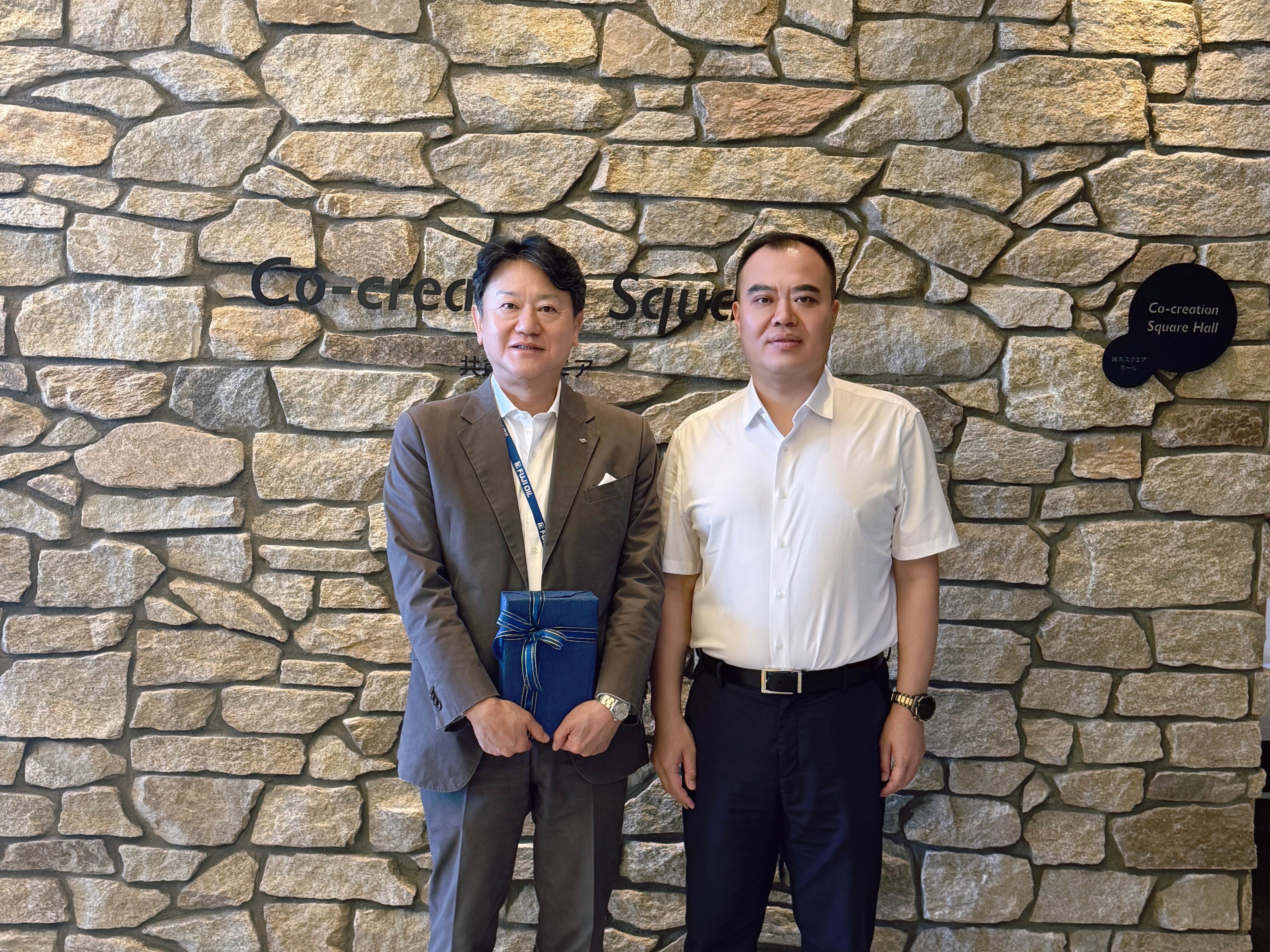 南宫NG·28(中国)信托品牌实力有限公司