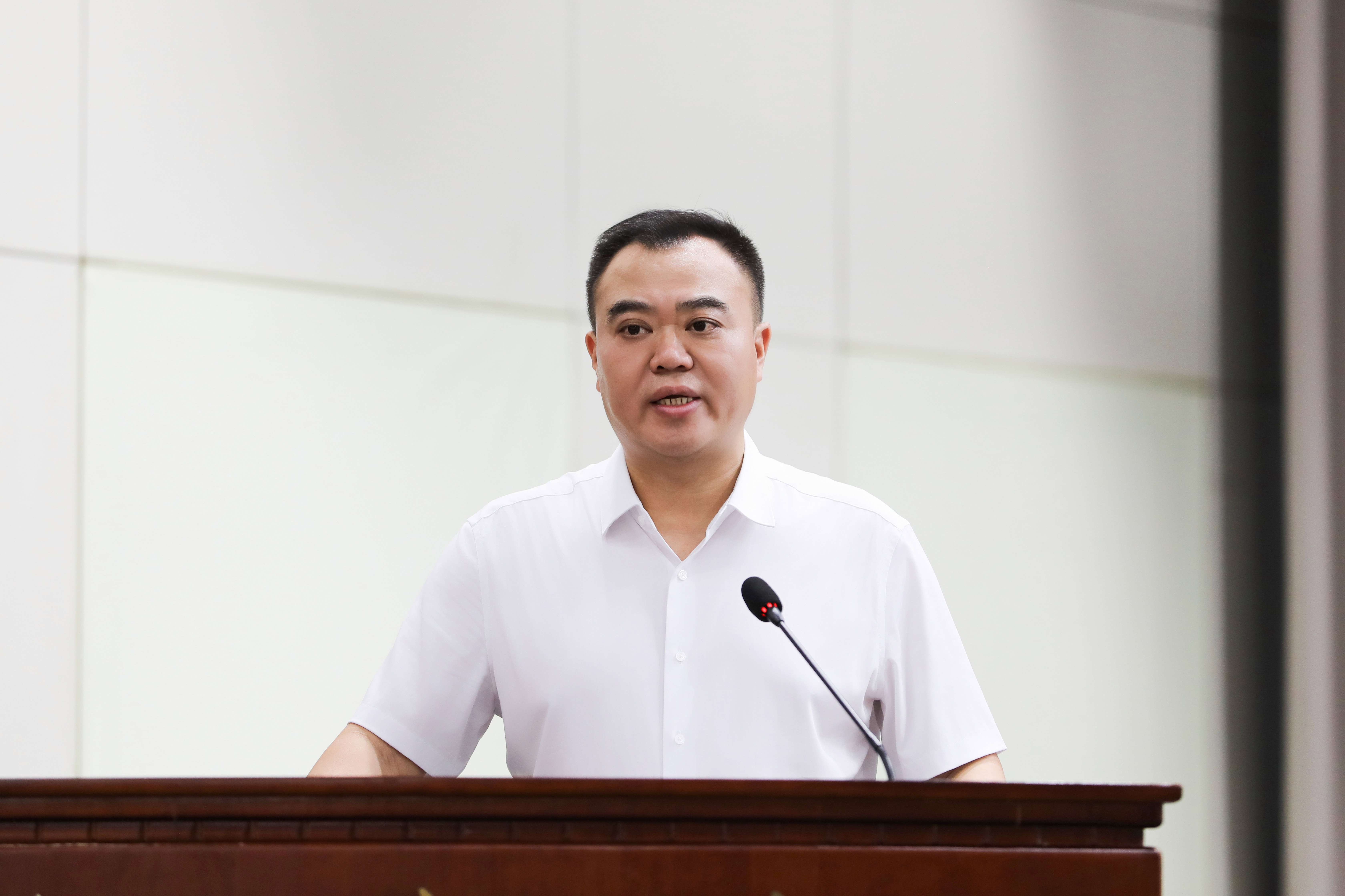 南宫NG·28(中国)信托品牌实力有限公司
