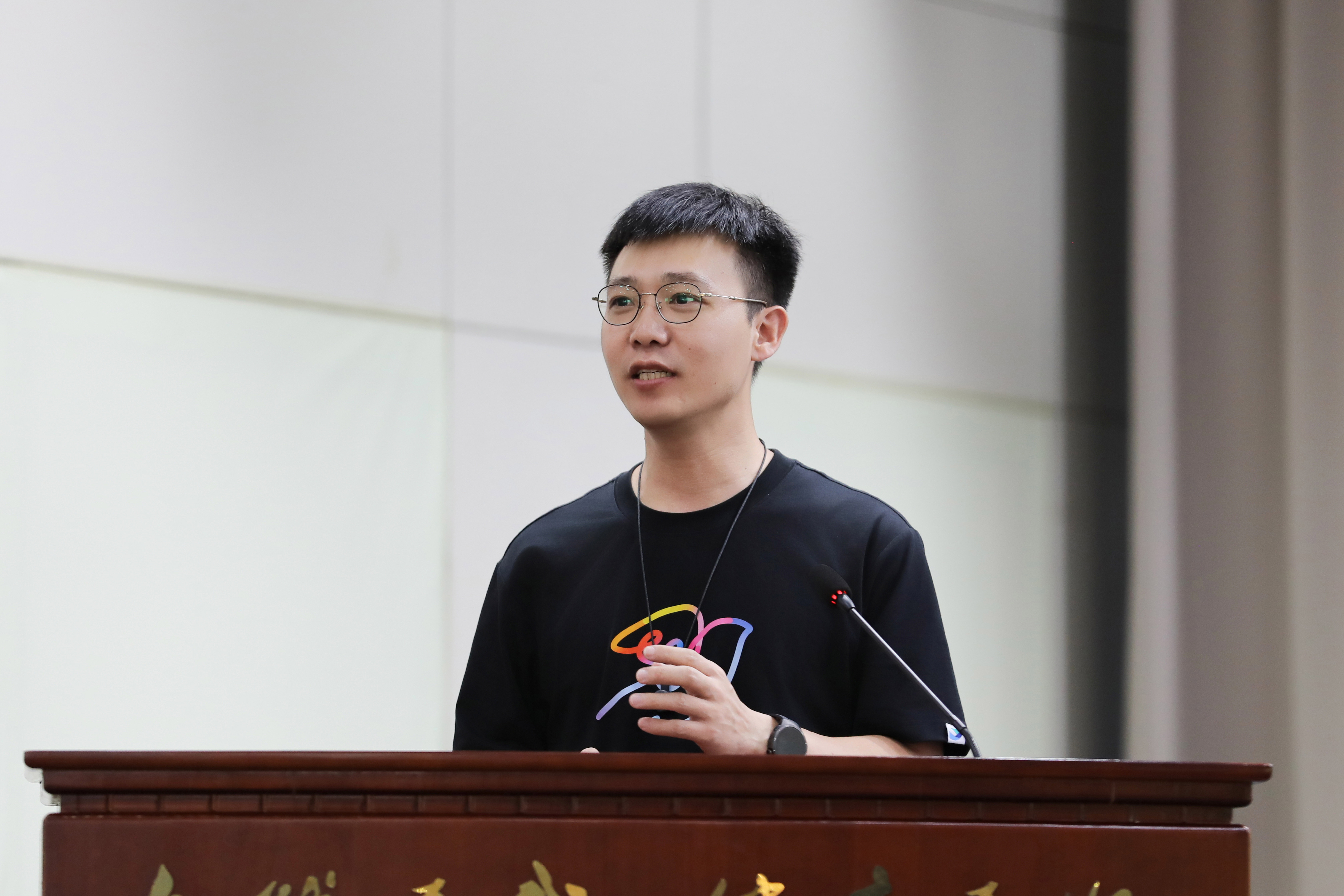 南宫NG·28(中国)信托品牌实力有限公司
